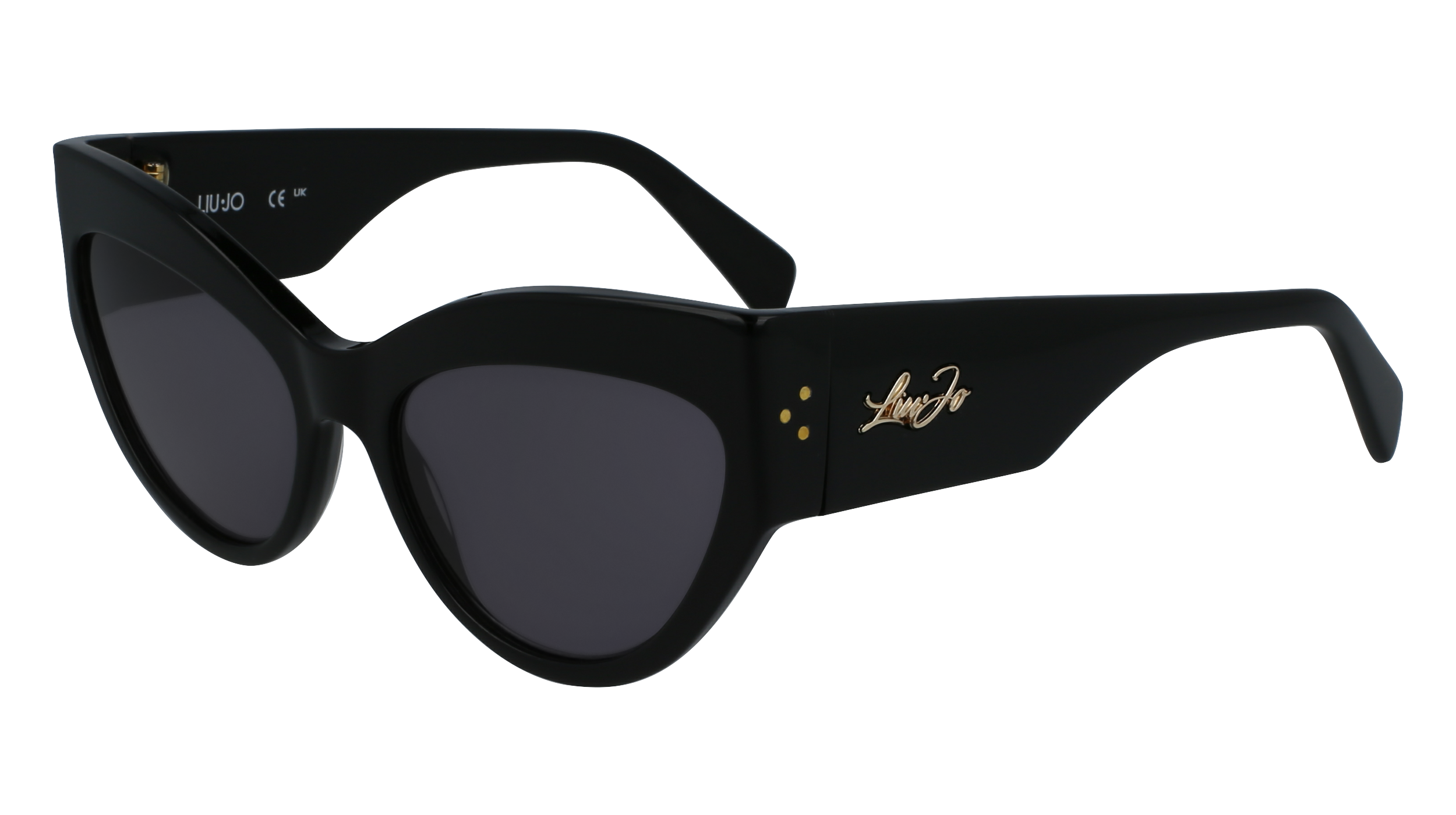 LJ787S 001 Occhiali da sole Liu Jo 1