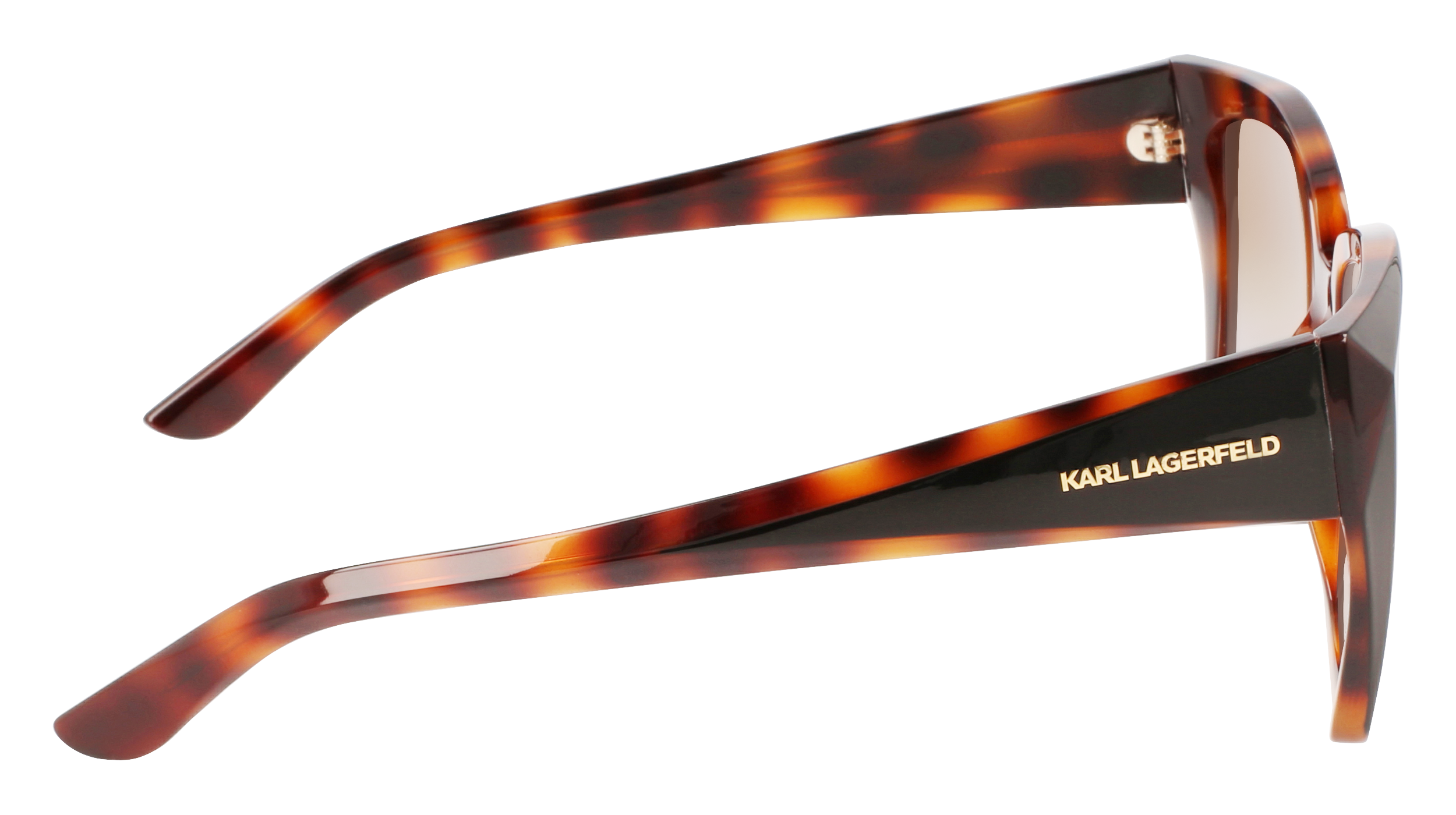 KL6072S 240 Occhiali da sole Karl Lagerfeld 8