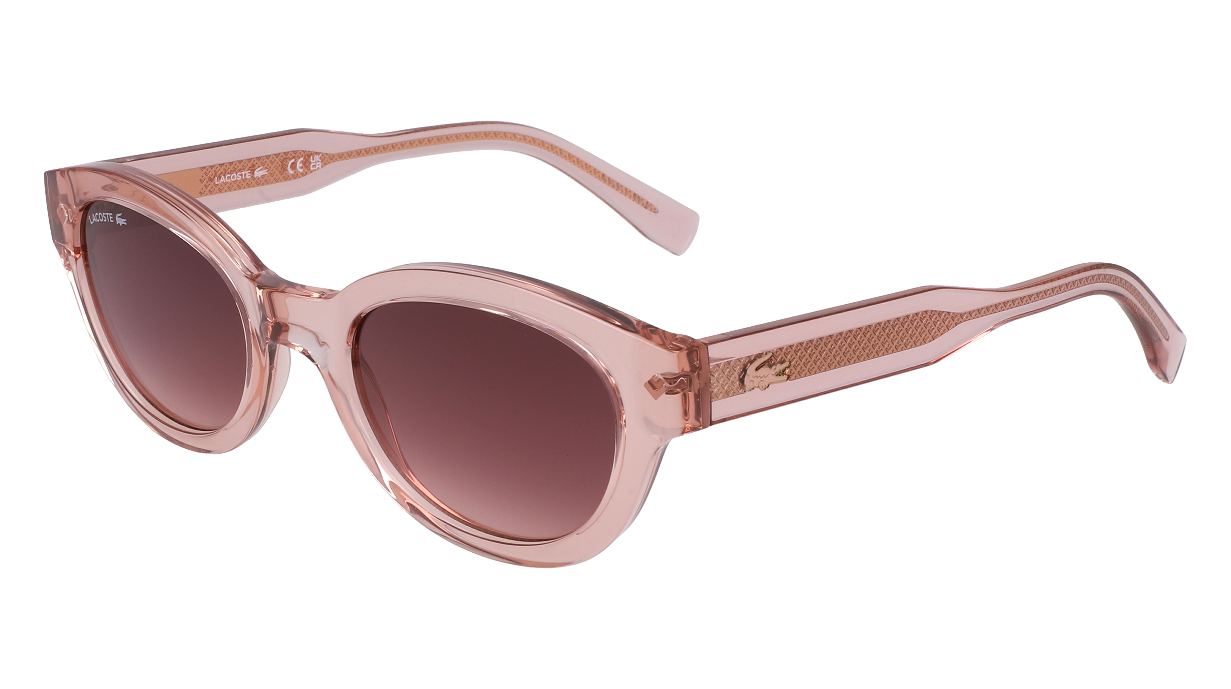 L6024S 662 Occhiali da sole Lacoste 2