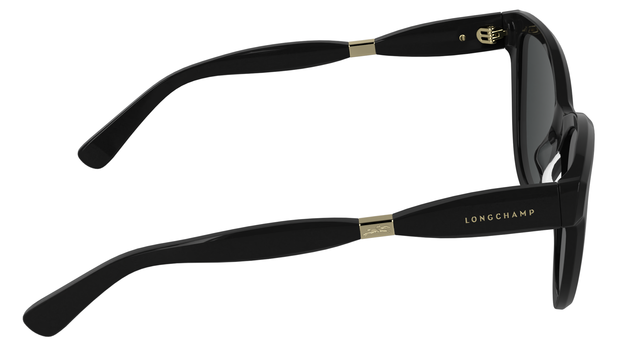 LONGCHAMP LO804S 001