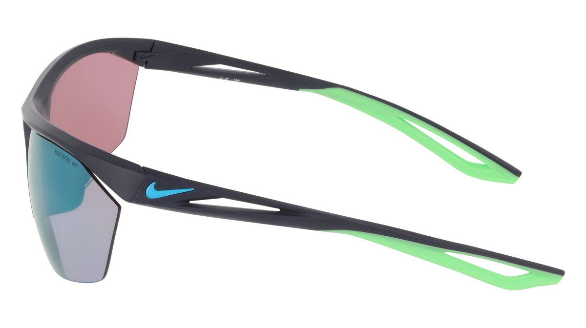 Nike NIKE CIEPŁO TYLNEGO WIATRU S Oraz IZ5864X 032