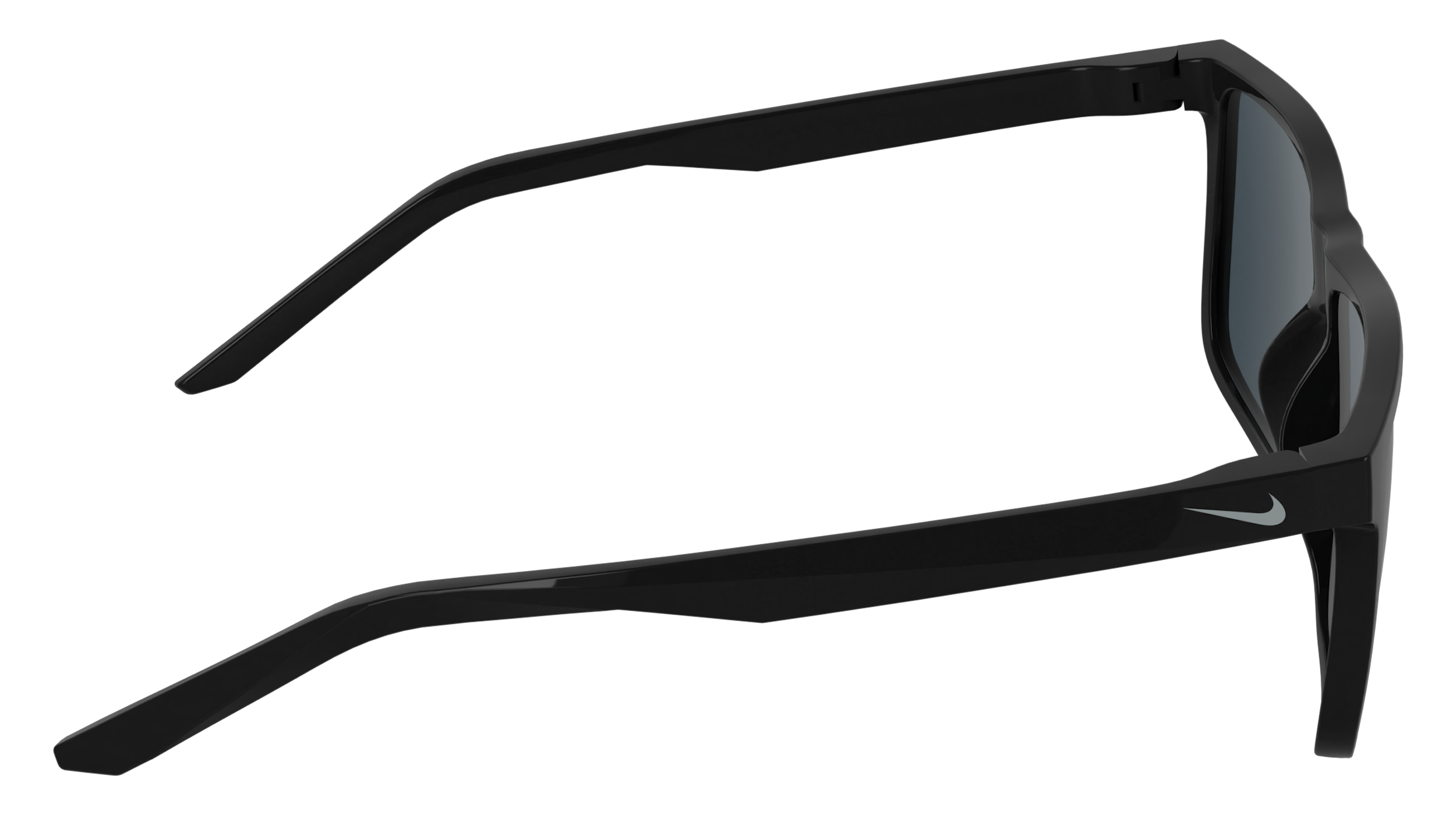 Nike NIKE BLAZE P IQ7183X 010