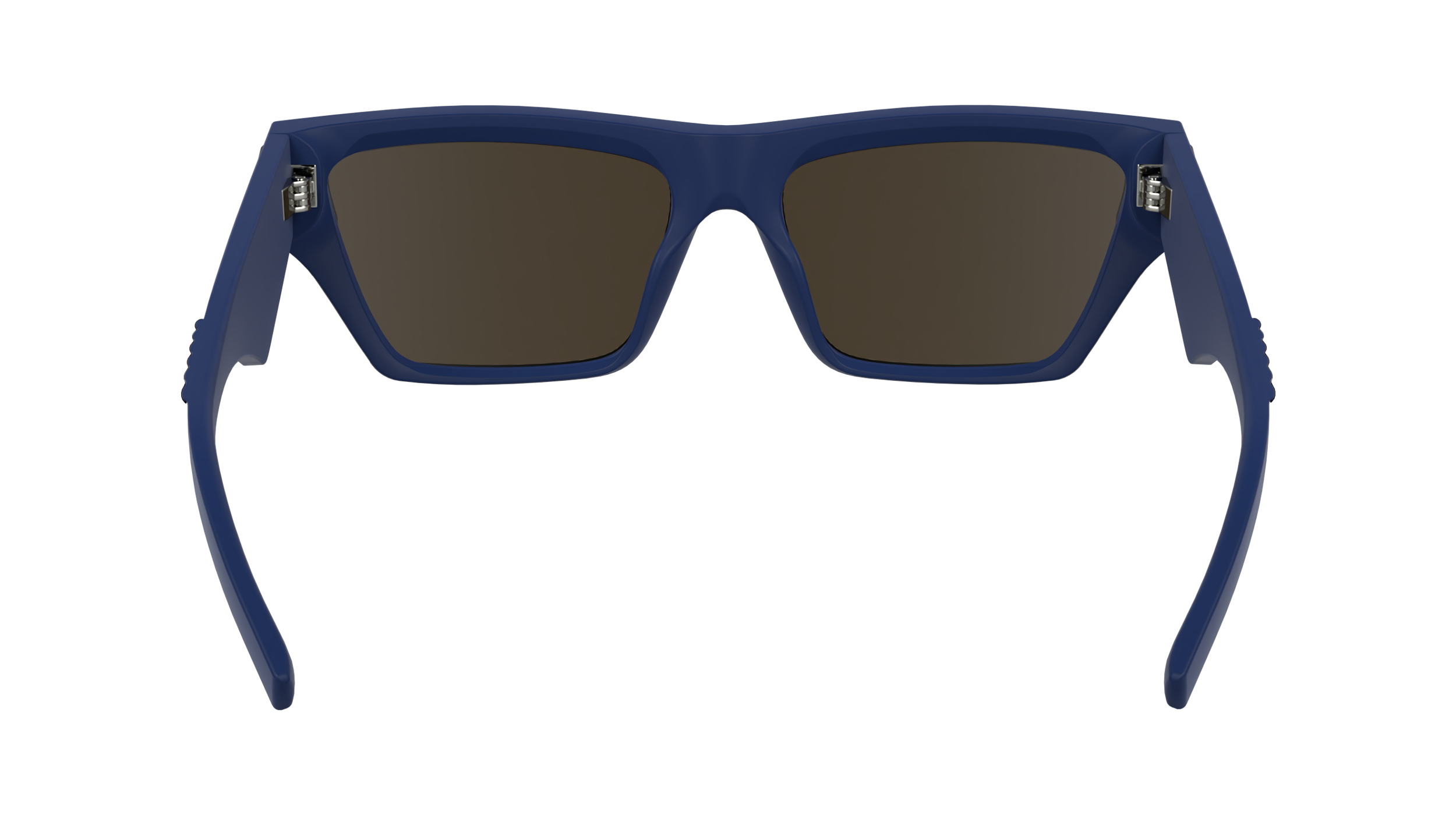 KL6163S 401 Occhiali da sole Karl Lagerfeld 6