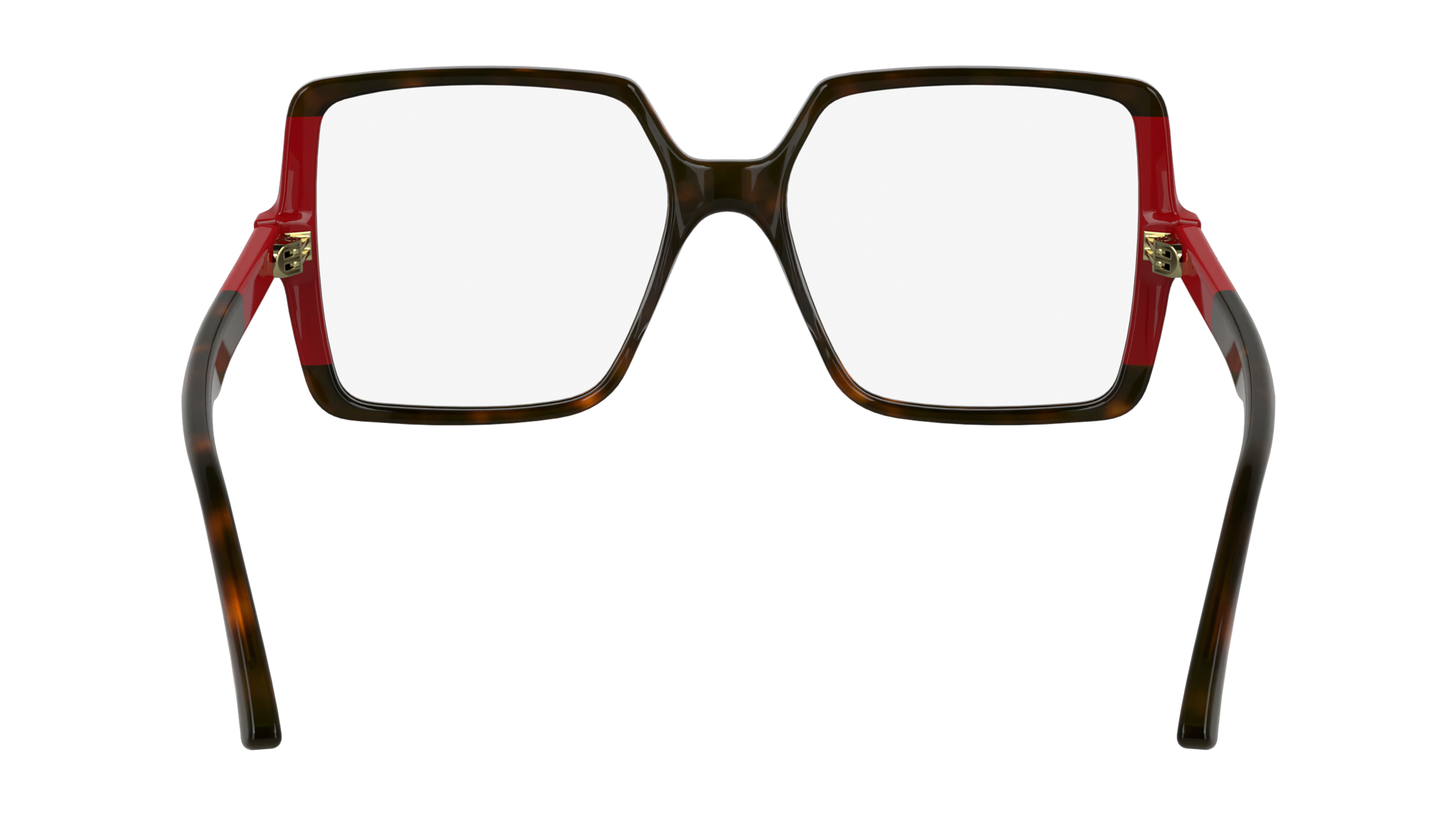 KL6169 255 Montature da vista Karl Lagerfeld 7