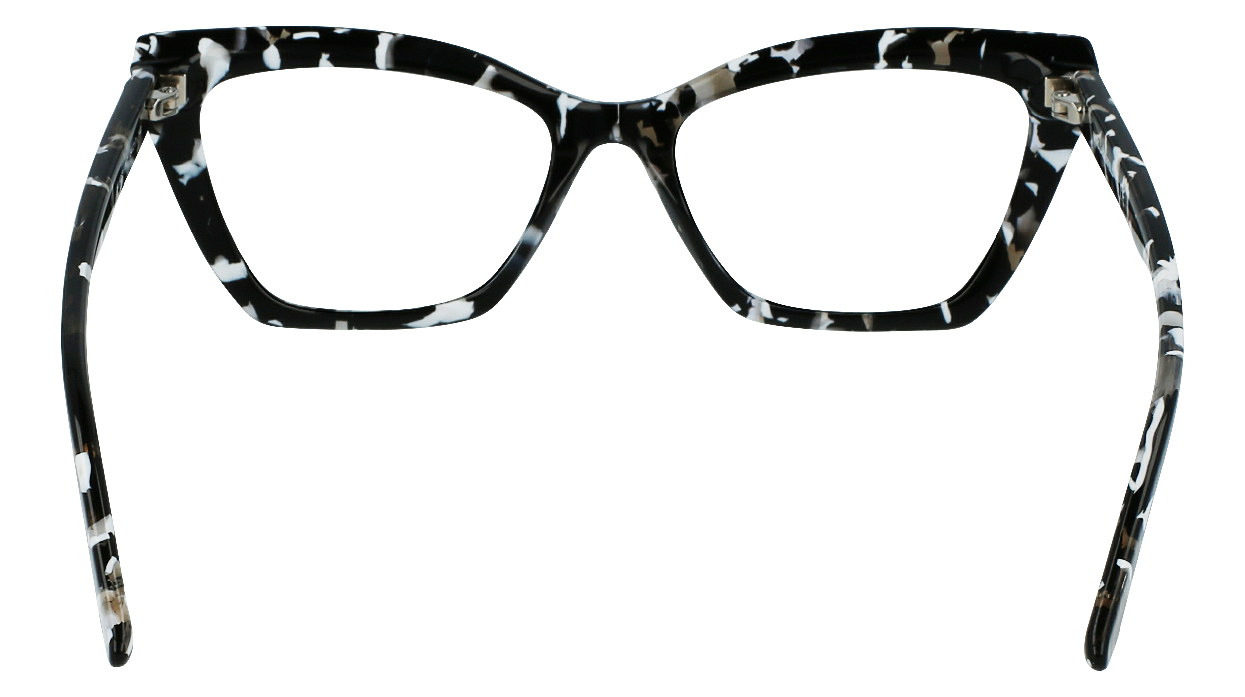 KL6063 007 Montature da vista Karl Lagerfeld 7