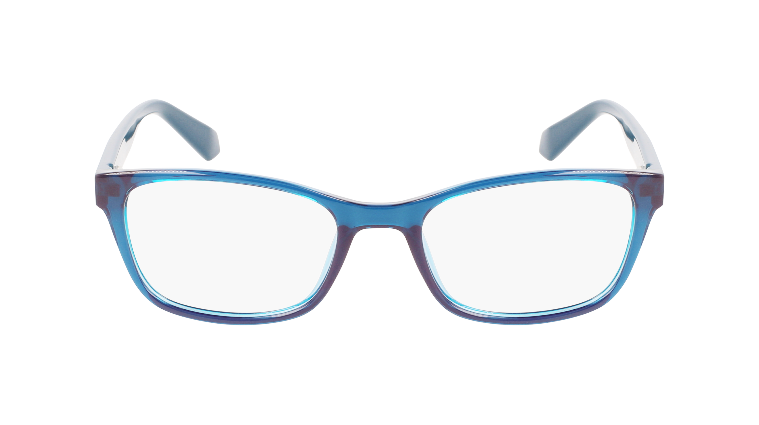 CKJ22622 432 Montature da vista Calvin Klein 3