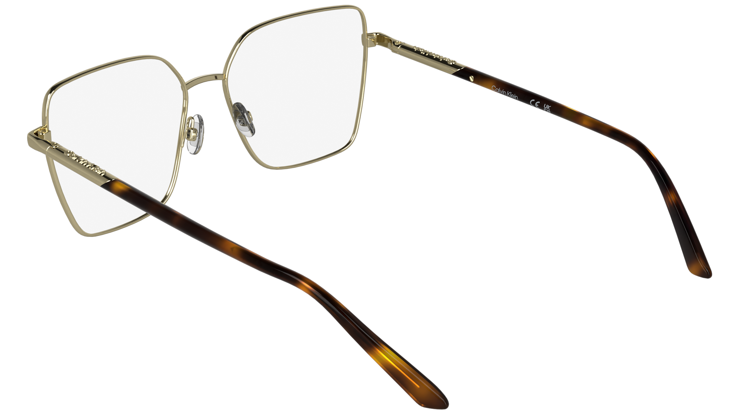 Calvin Klein CK26102 715