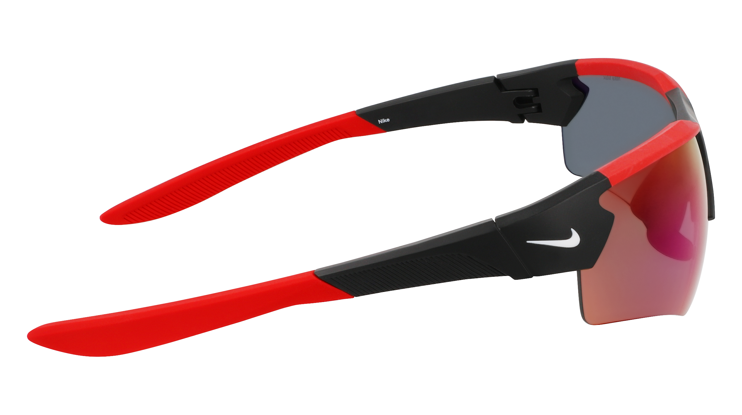 Nike NIKE CLOAK DUO E EV24037 012 Occhiali da sole Nike 7