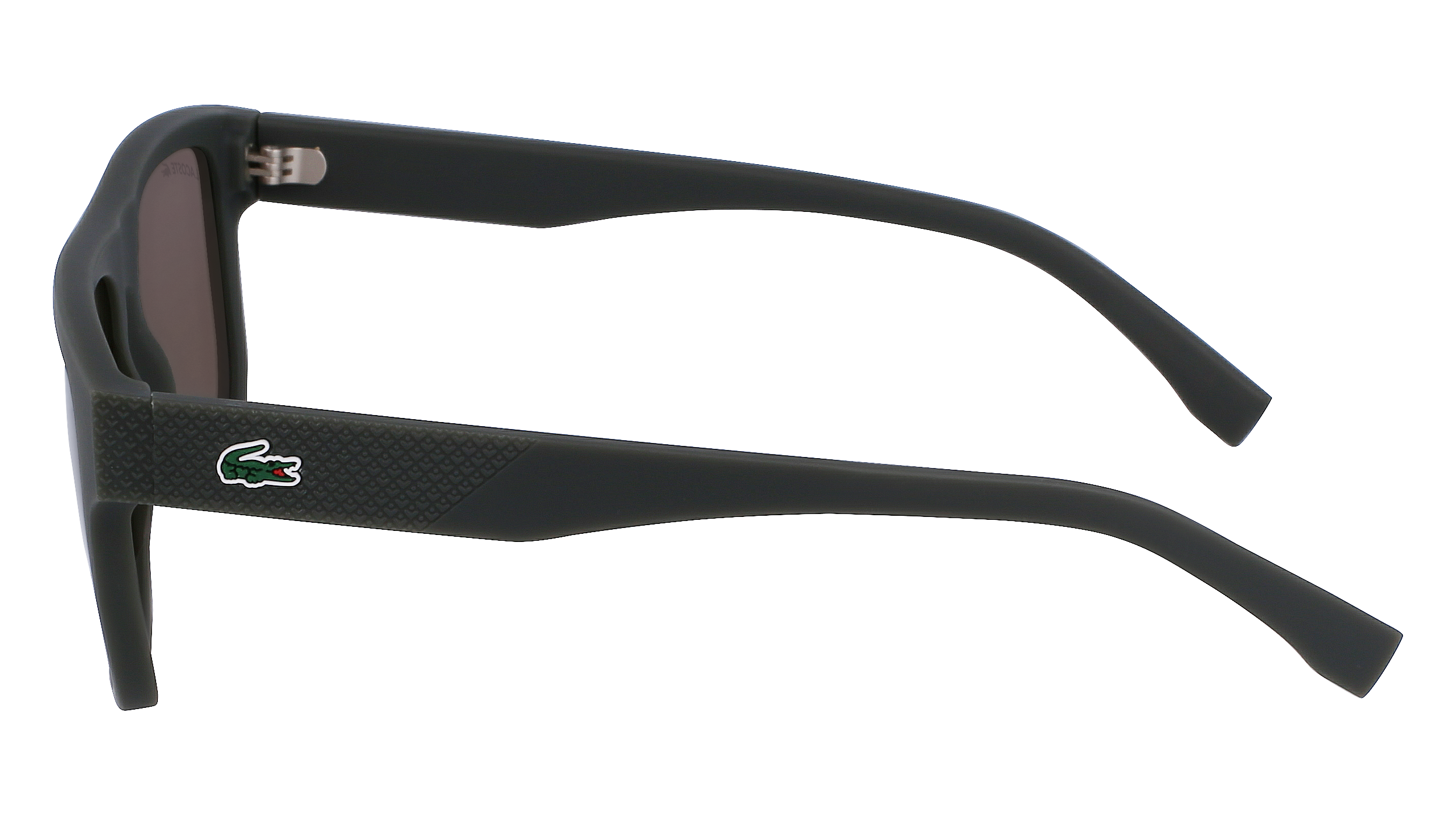 L6001S 275 Occhiali da sole Lacoste 6