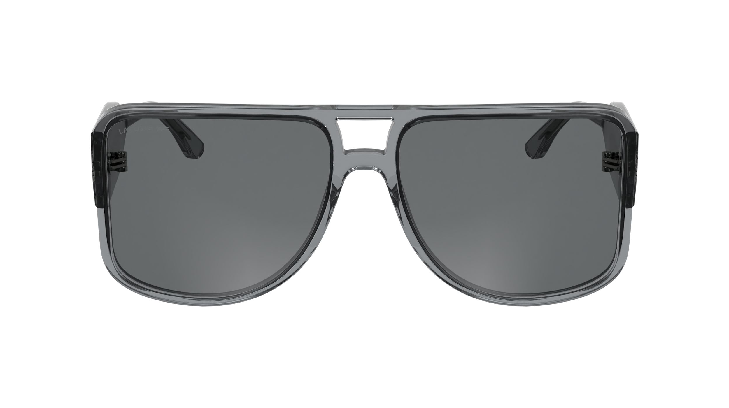 L6056S 035 Occhiali da sole Lacoste 2