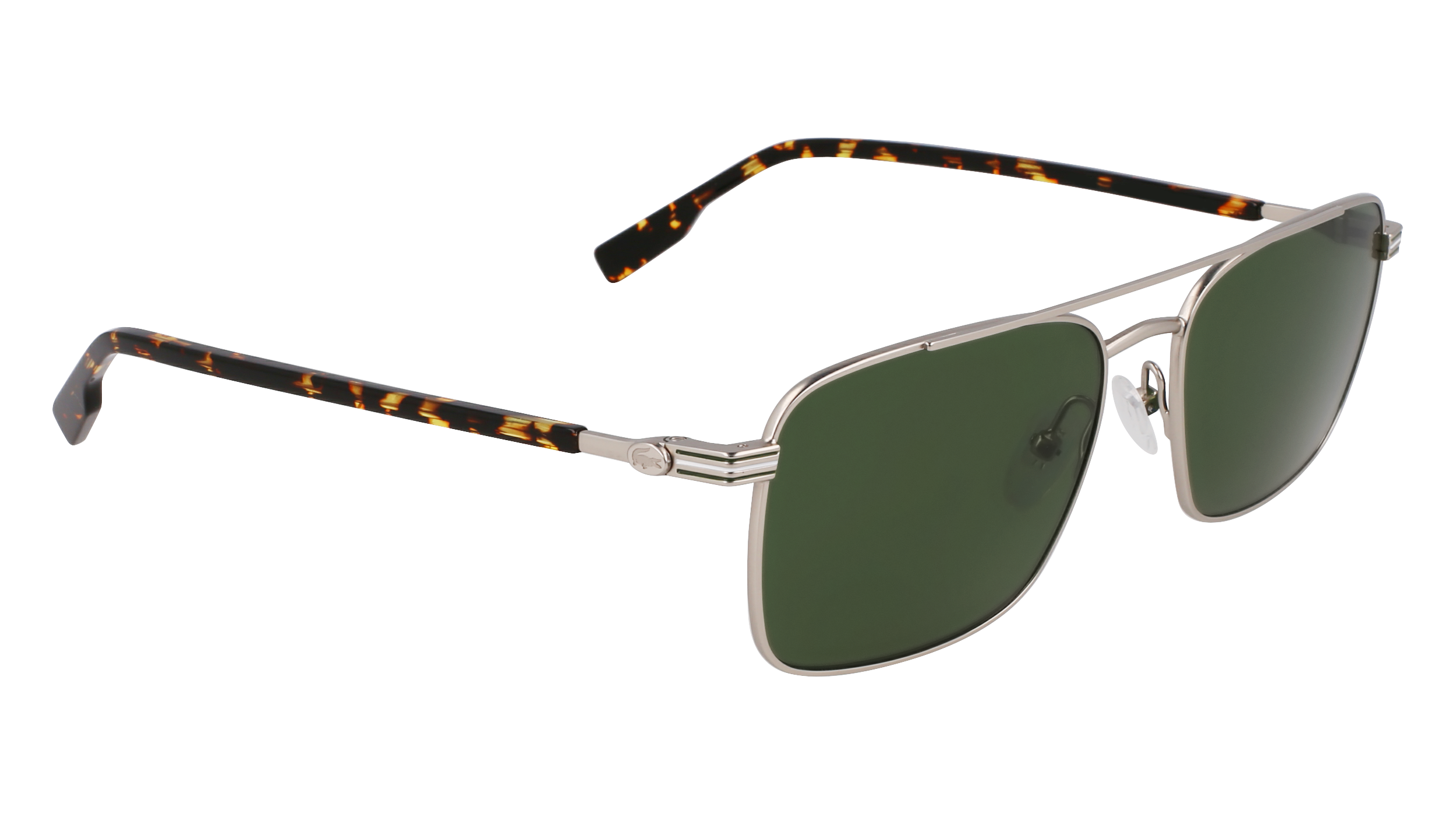 L264S 045 Occhiali da sole Lacoste 8