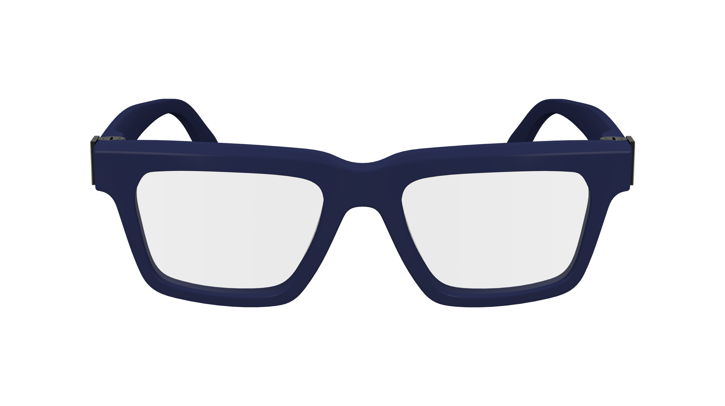 SF2995 414 Montature da vista Ferragamo 2