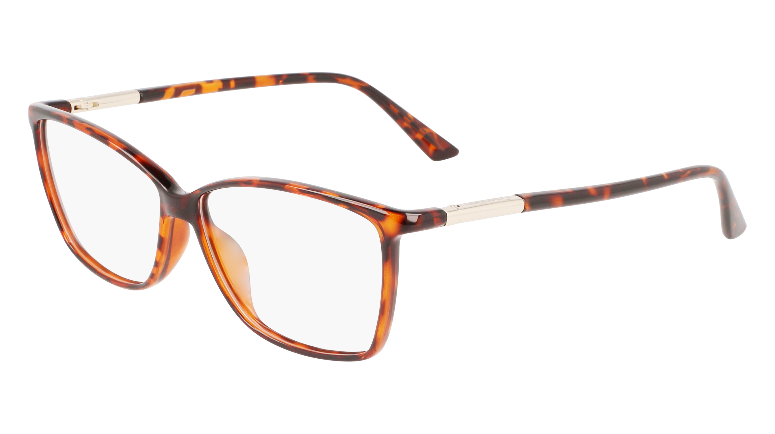 CK21524 220 Montature da vista Calvin Klein 1