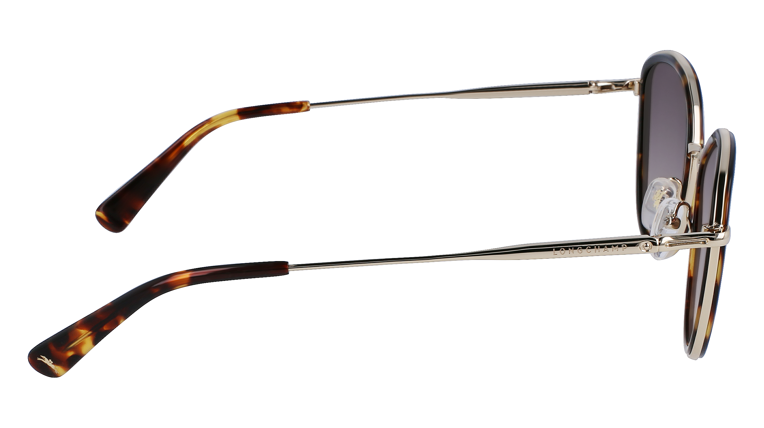 LO170S 743 Occhiali da sole LONGCHAMP 8