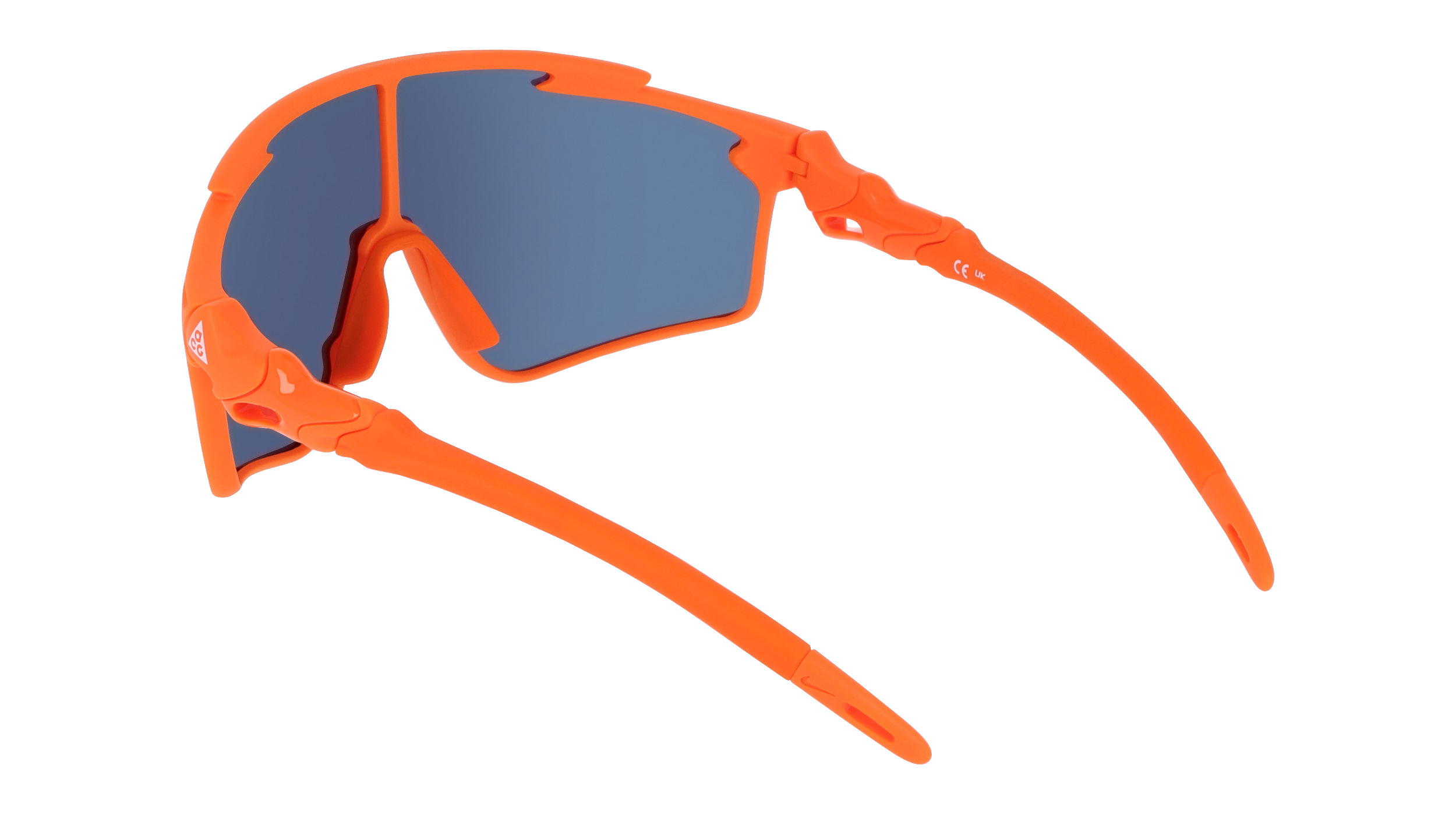 Nike NIKE ACG GLASSES VERT IQ9346X 819