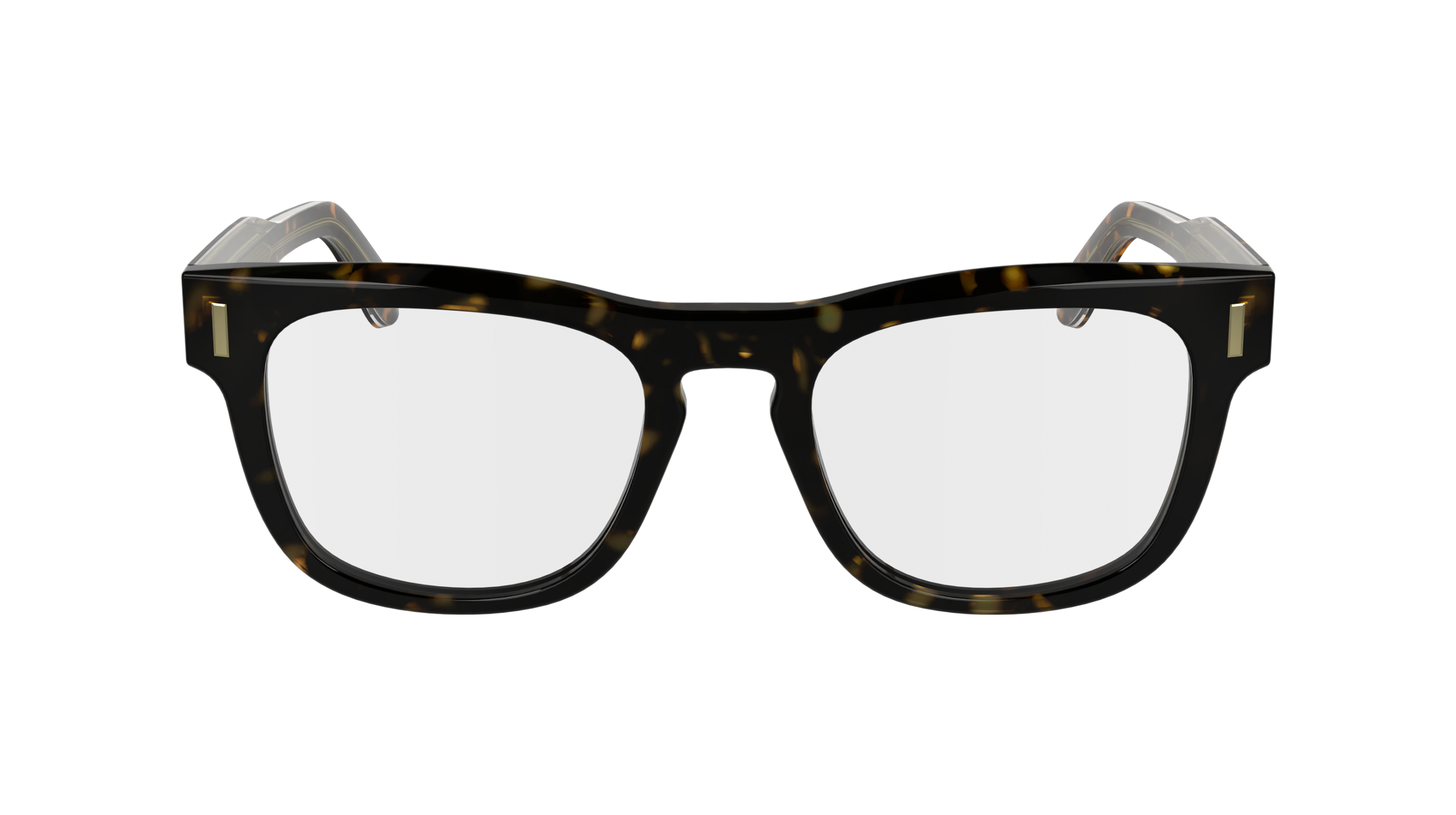 CK24540 235 Montature da vista Calvin Klein 2
