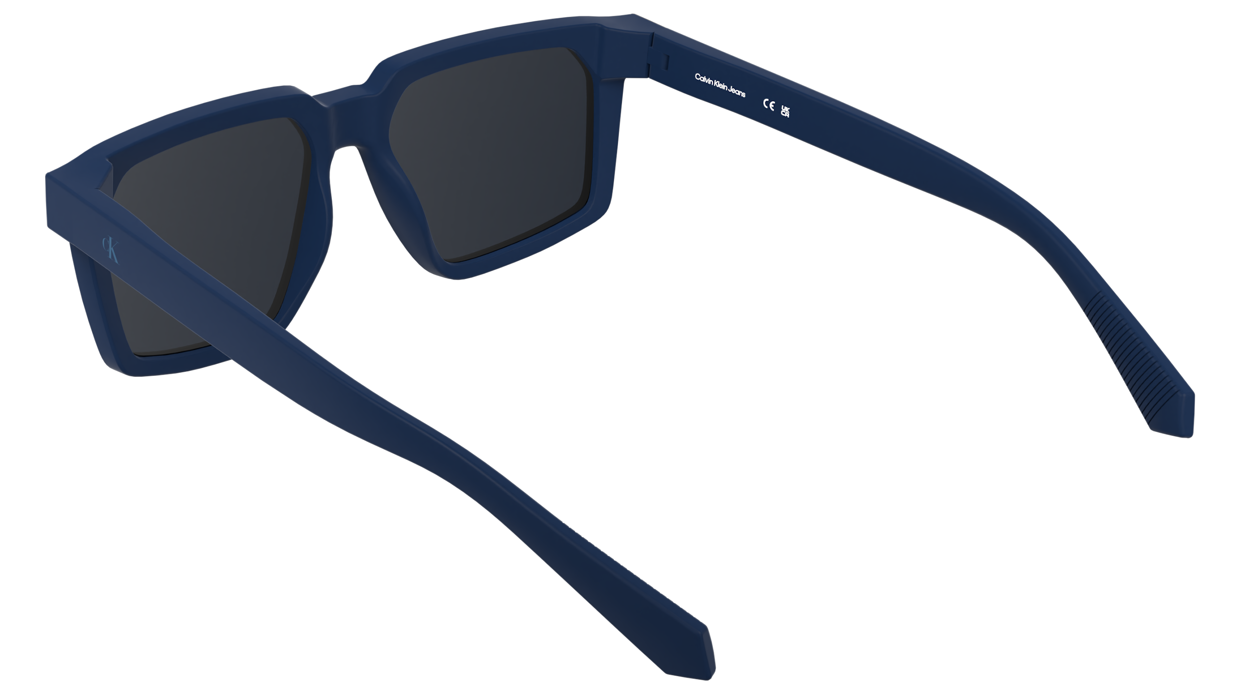 CKJ25621S 400
