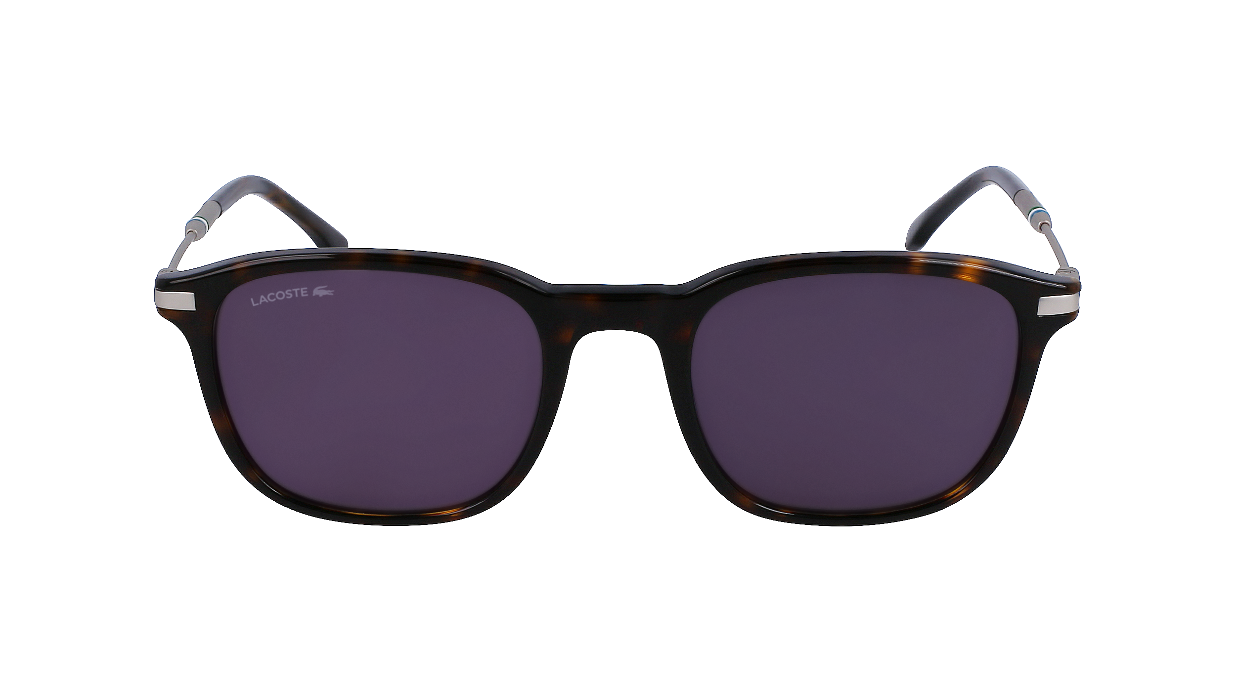 L992S 240 Occhiali da sole Lacoste 3