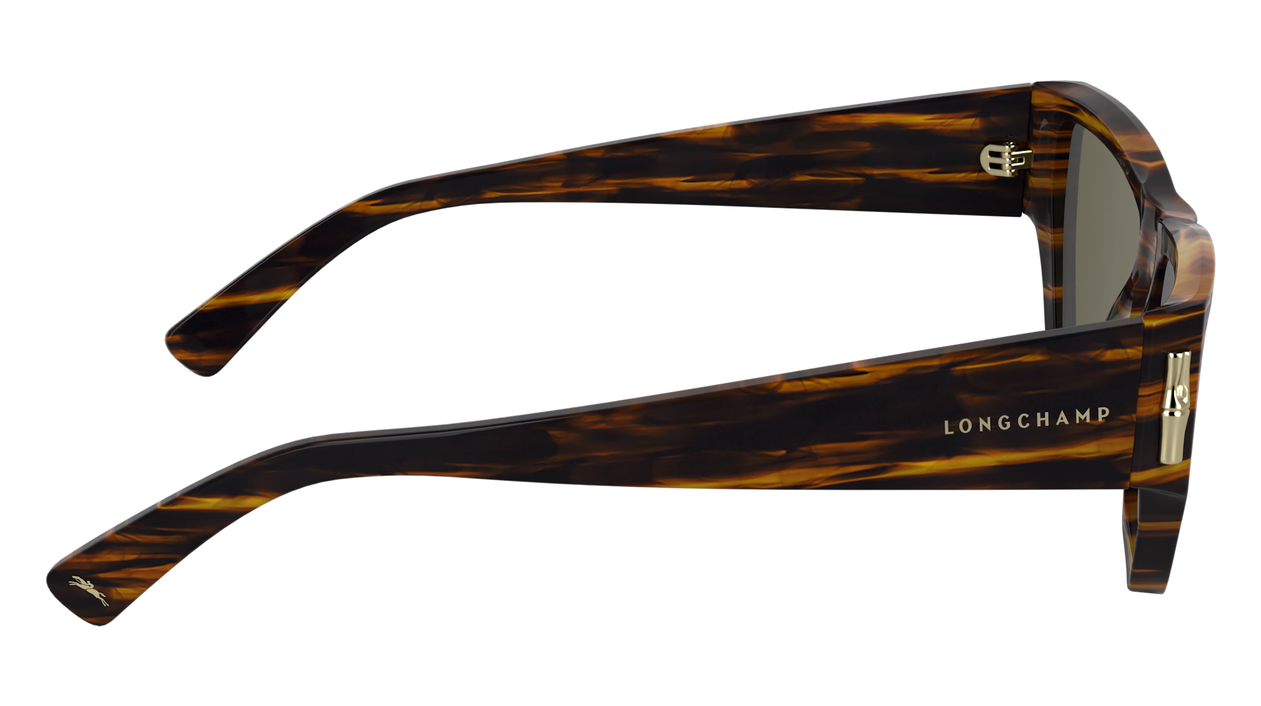 LO774S 211 Occhiali da sole LONGCHAMP 7