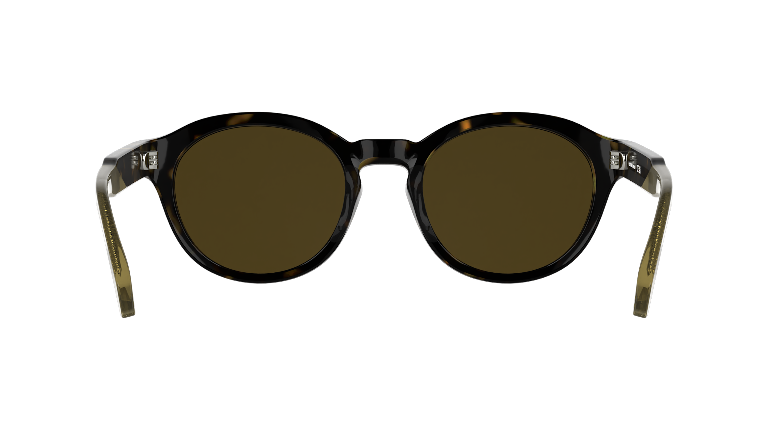 Calvin Klein CKJ26604S 242