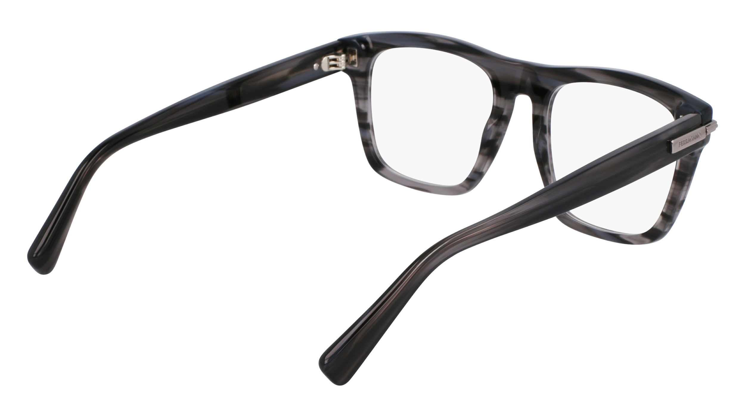 SF3015 014 Montature da vista Ferragamo 5