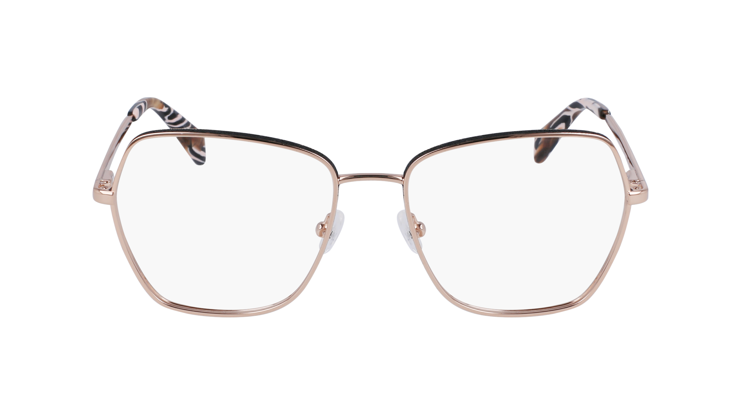 LJ2172 722 Montature da vista Liu Jo 2