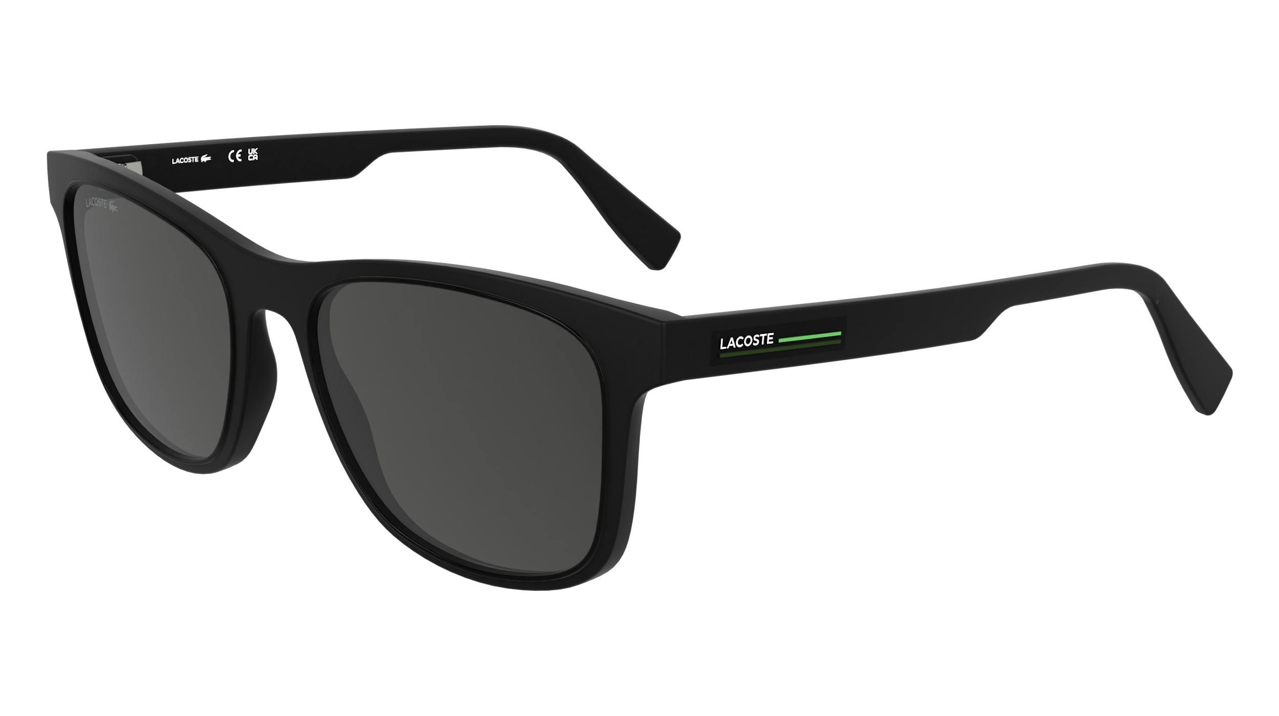 L6054S 002 Occhiali da sole Lacoste 1
