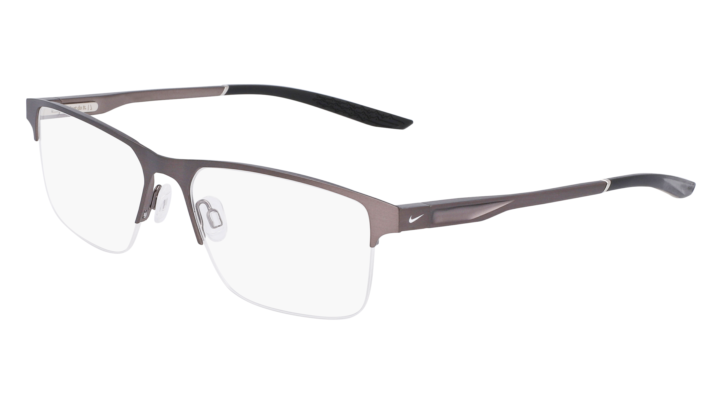 NIKE 8045 071 Montature da vista Nike 1