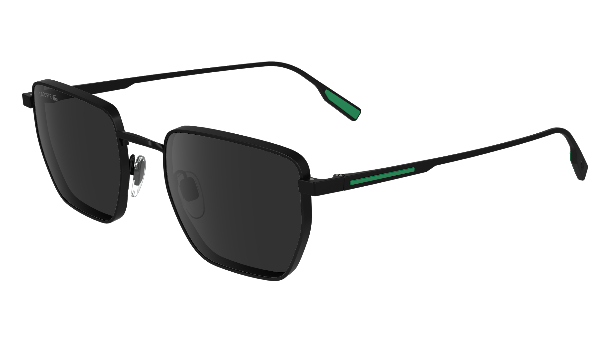 L260S 002 Occhiali da sole Lacoste 1