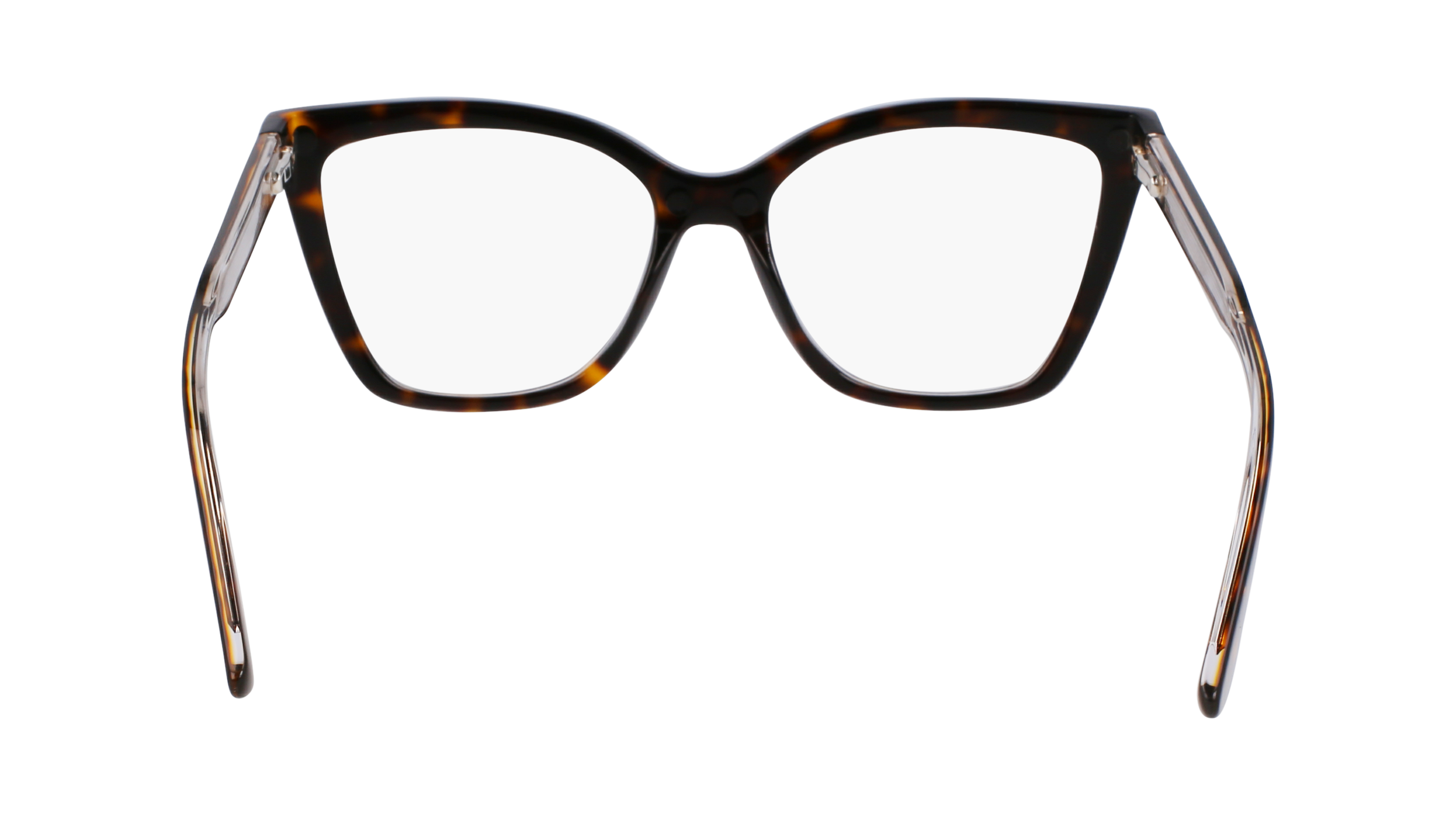 CK24550MAG-SET 206 Montature da vista Calvin Klein 6