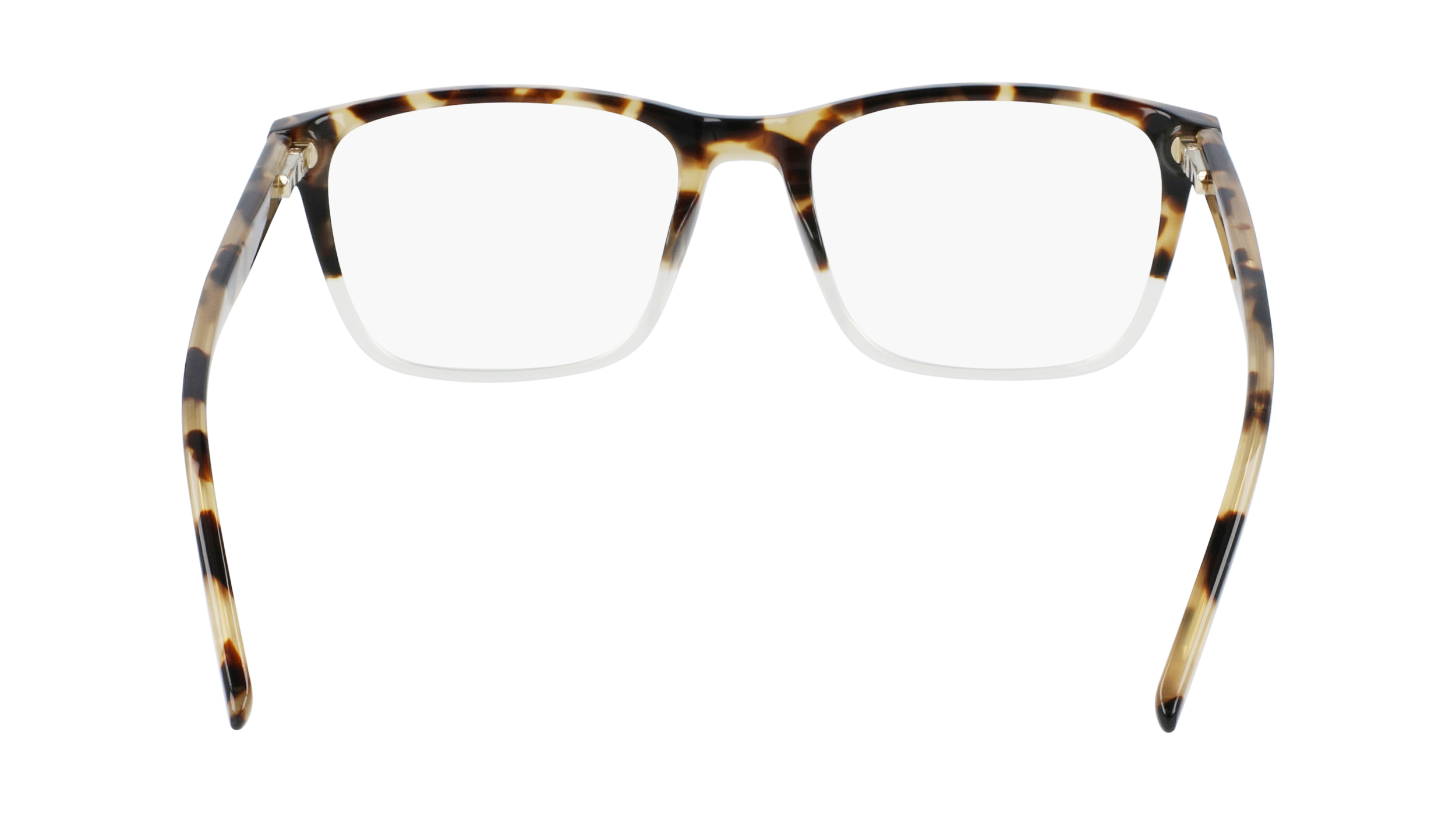 CK21502 244 Montature da vista Calvin Klein 4