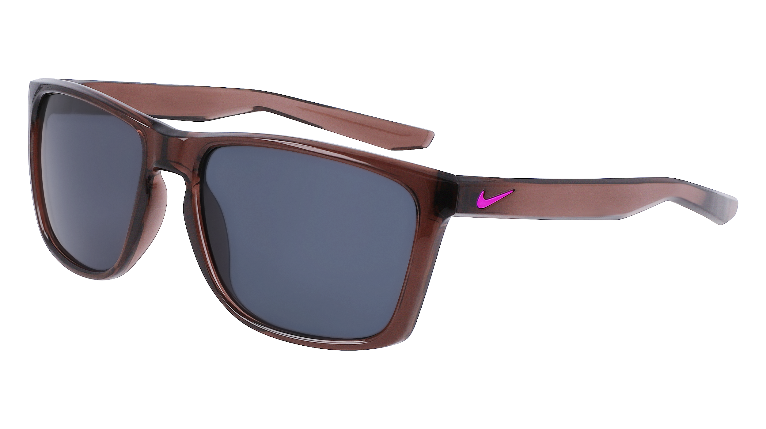 NIKE FORTUNE FD1692 291 Occhiali da sole Nike 1