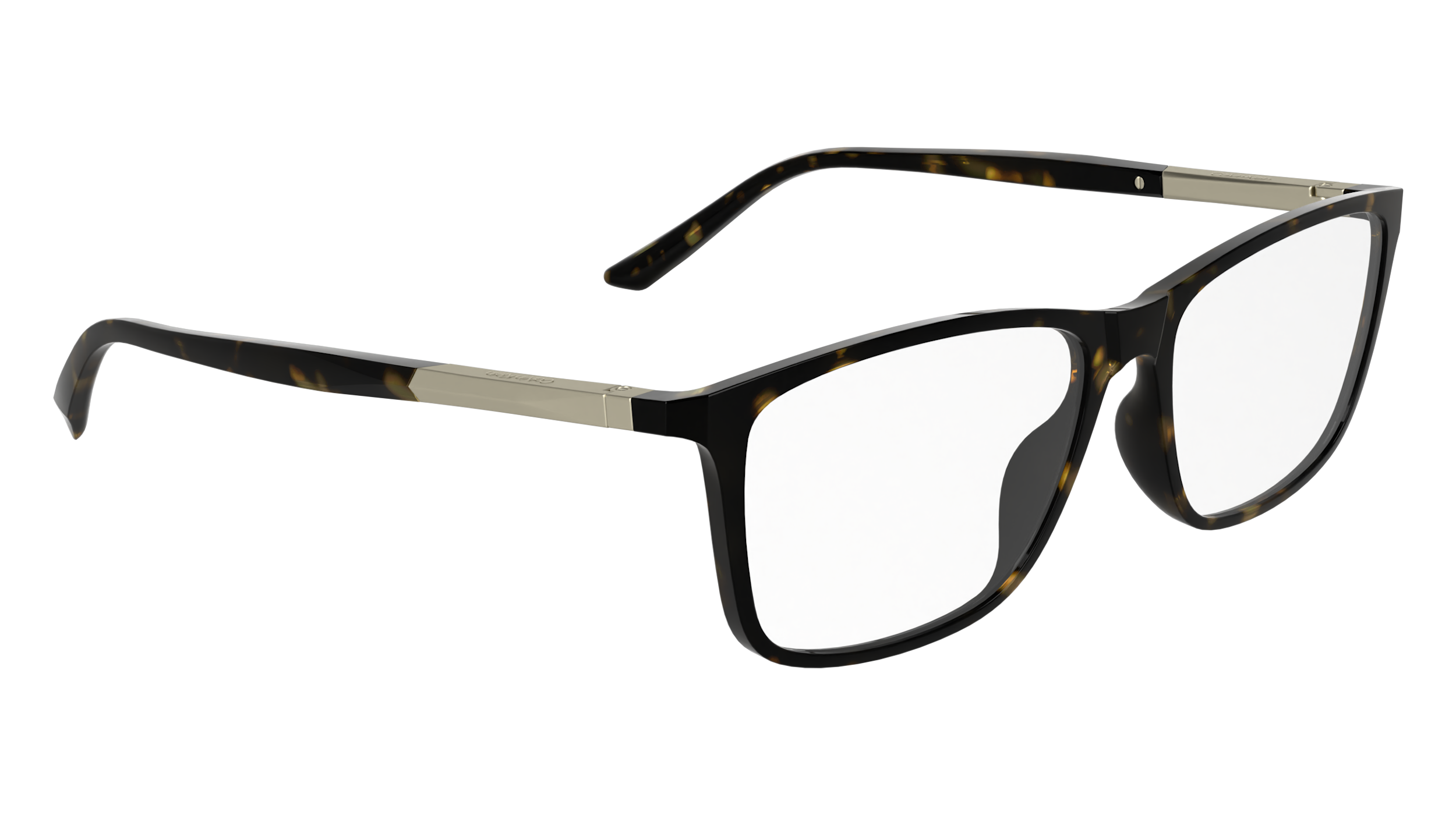 CK5864N 235 Montature da vista Calvin Klein 8