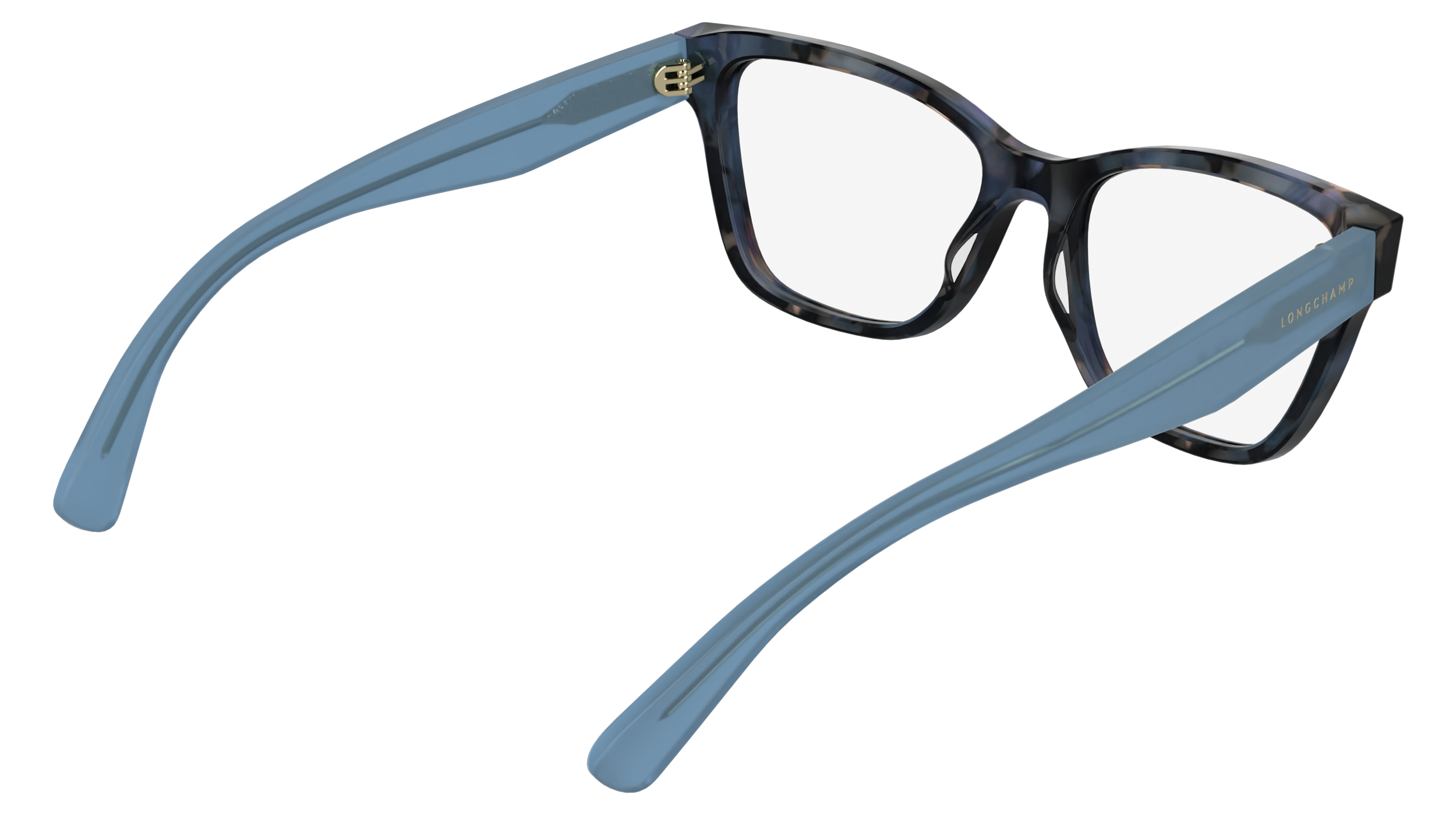 LONGCHAMP LO2794 436