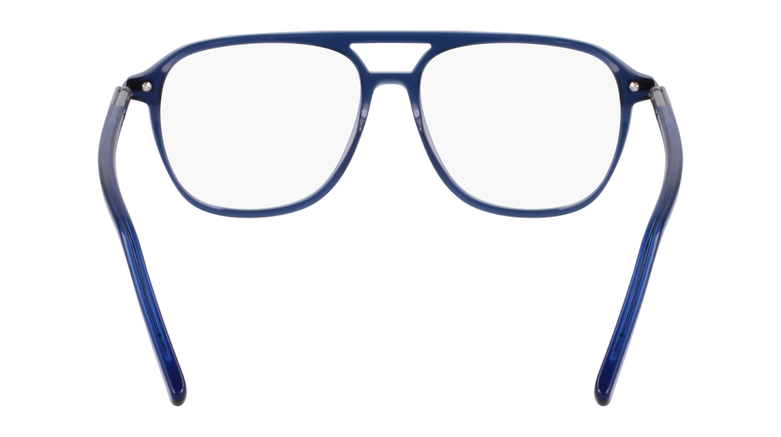 SF3006 432 Montature da vista Ferragamo 6