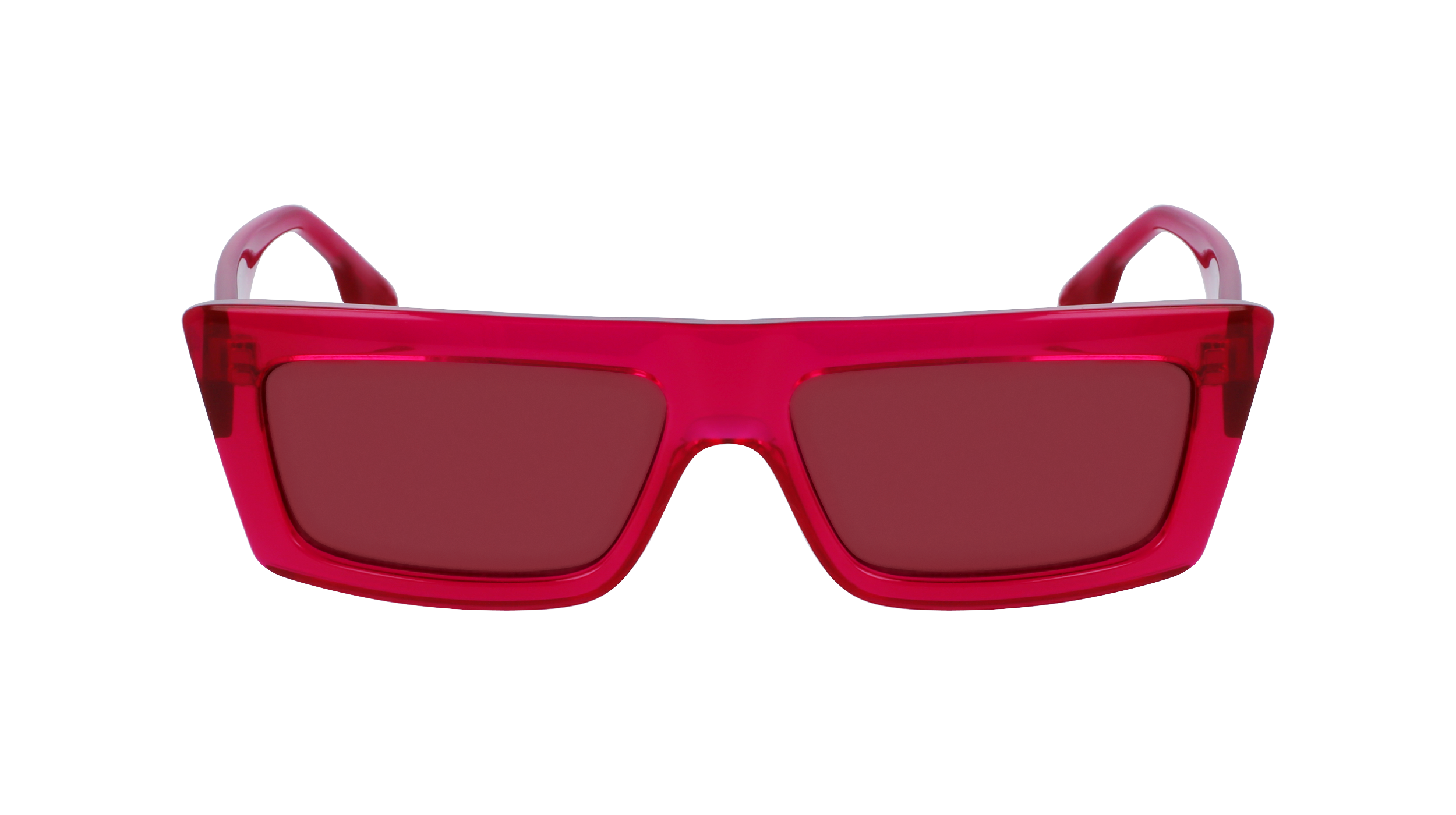 KLJ6147S 525 Occhiali da sole Karl Lagerfeld 2