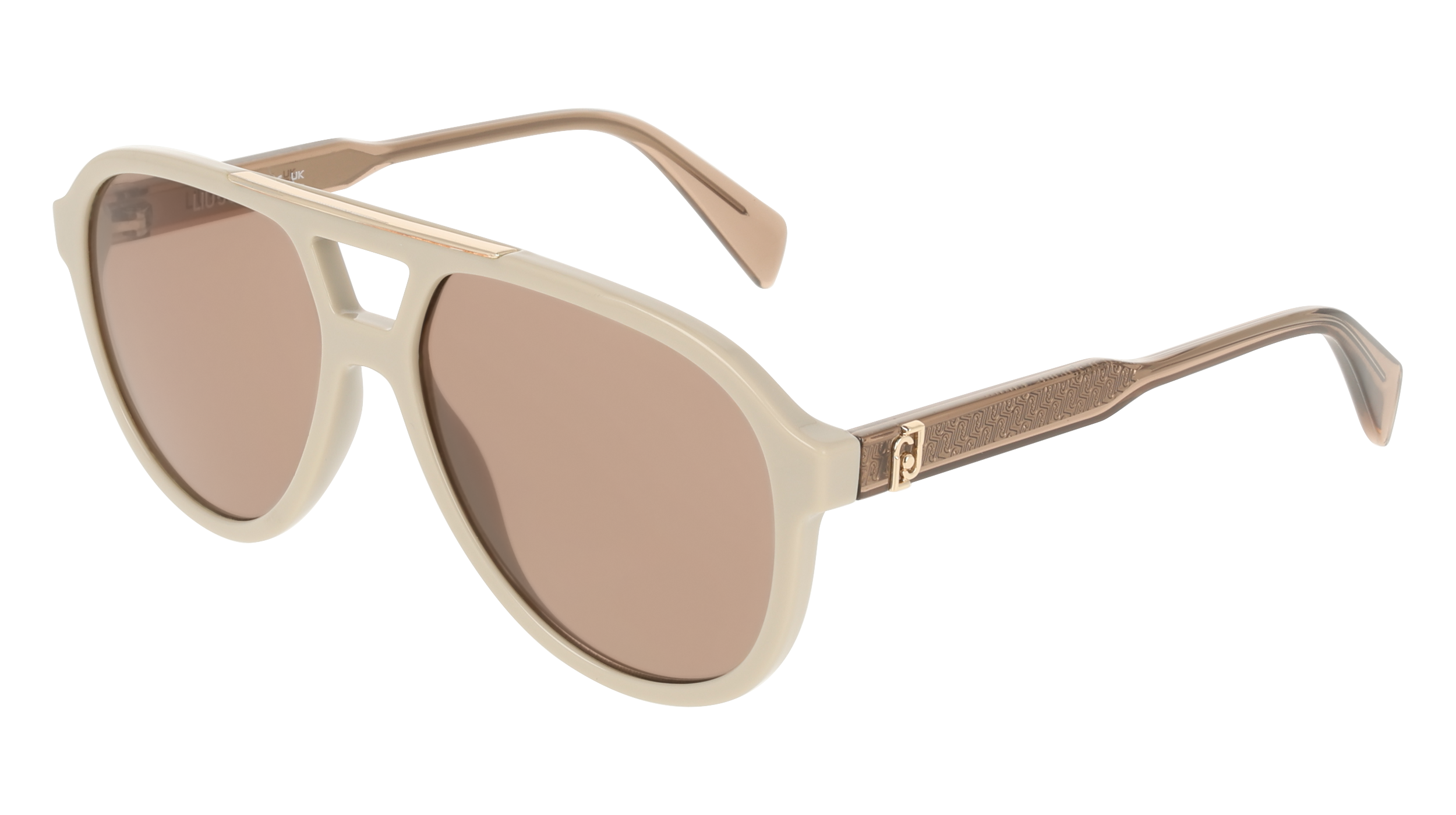 LJ821S 250 Occhiali da sole Liu Jo 1