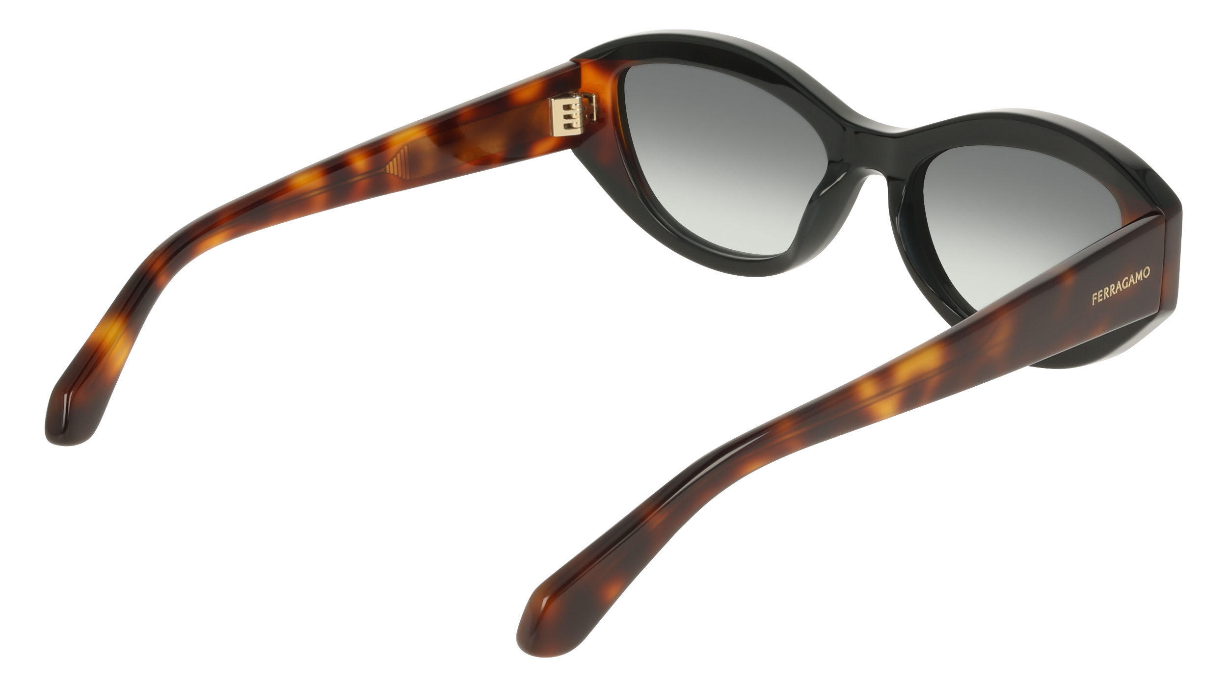 Ferragamo SF2104S 006