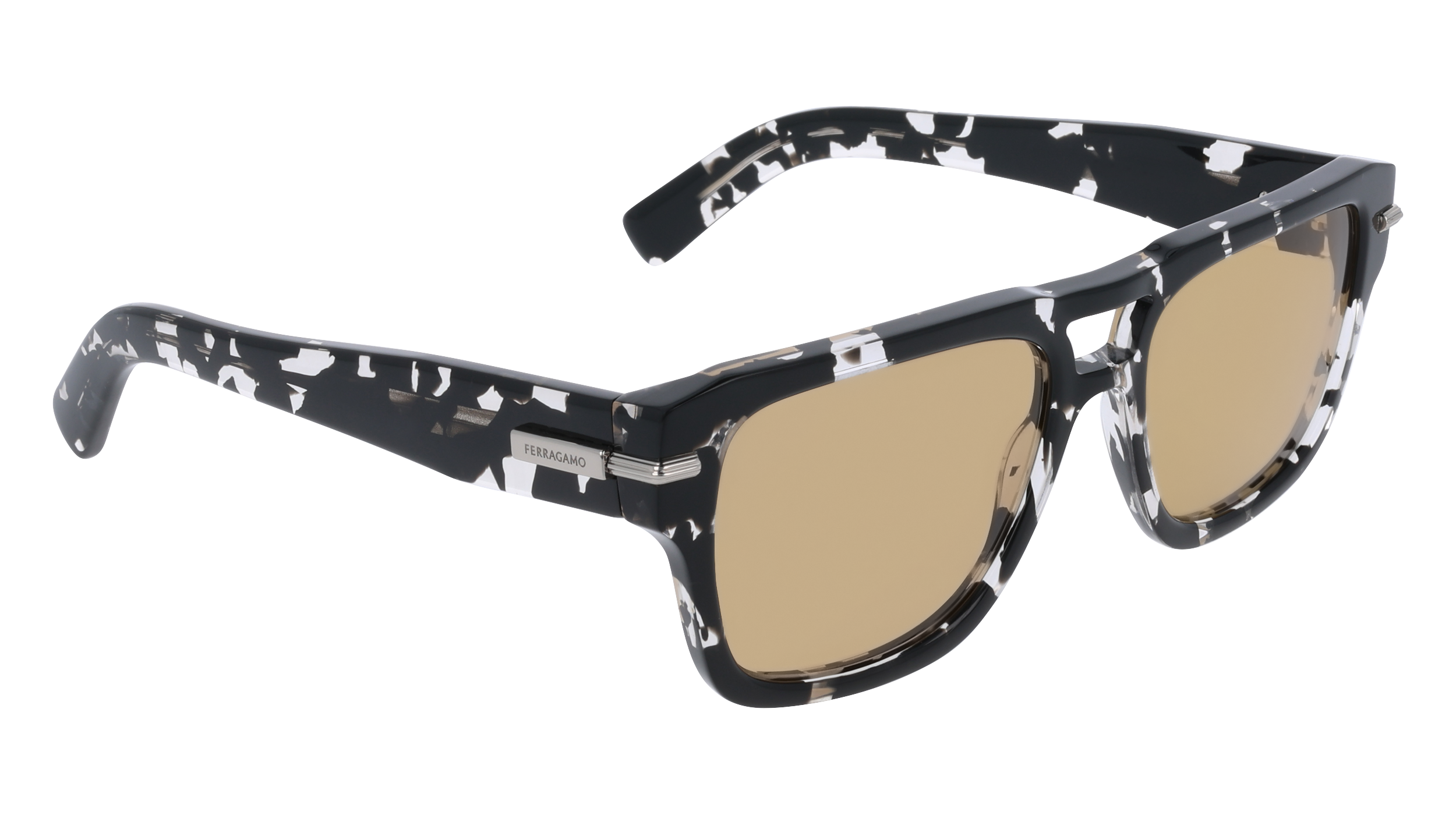 SF2070S 10 Occhiali da sole Ferragamo 8