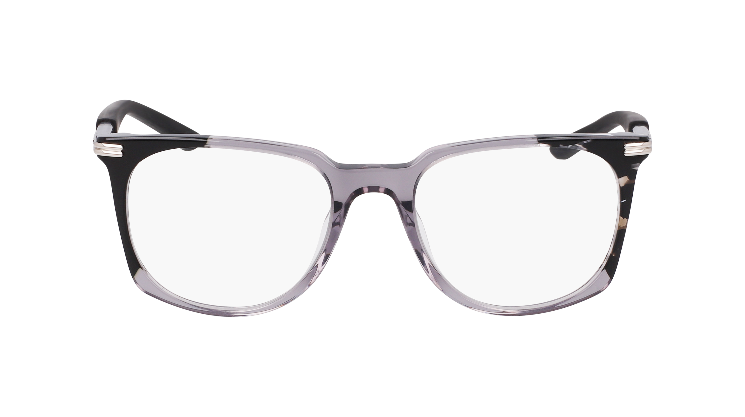 NIKE 7310 021 Montature da vista Nike 2