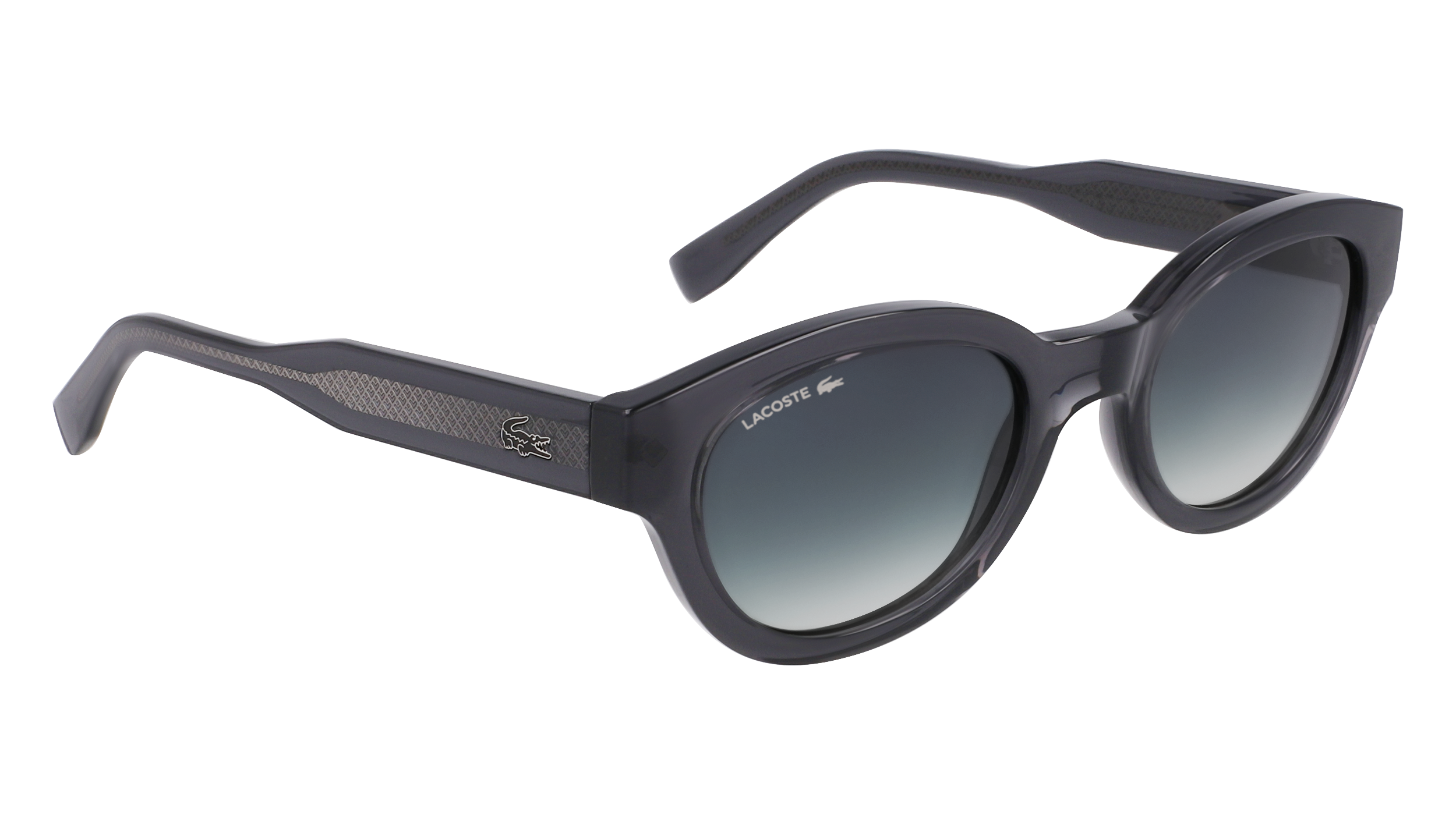 L6024S 035 Occhiali da sole Lacoste 8