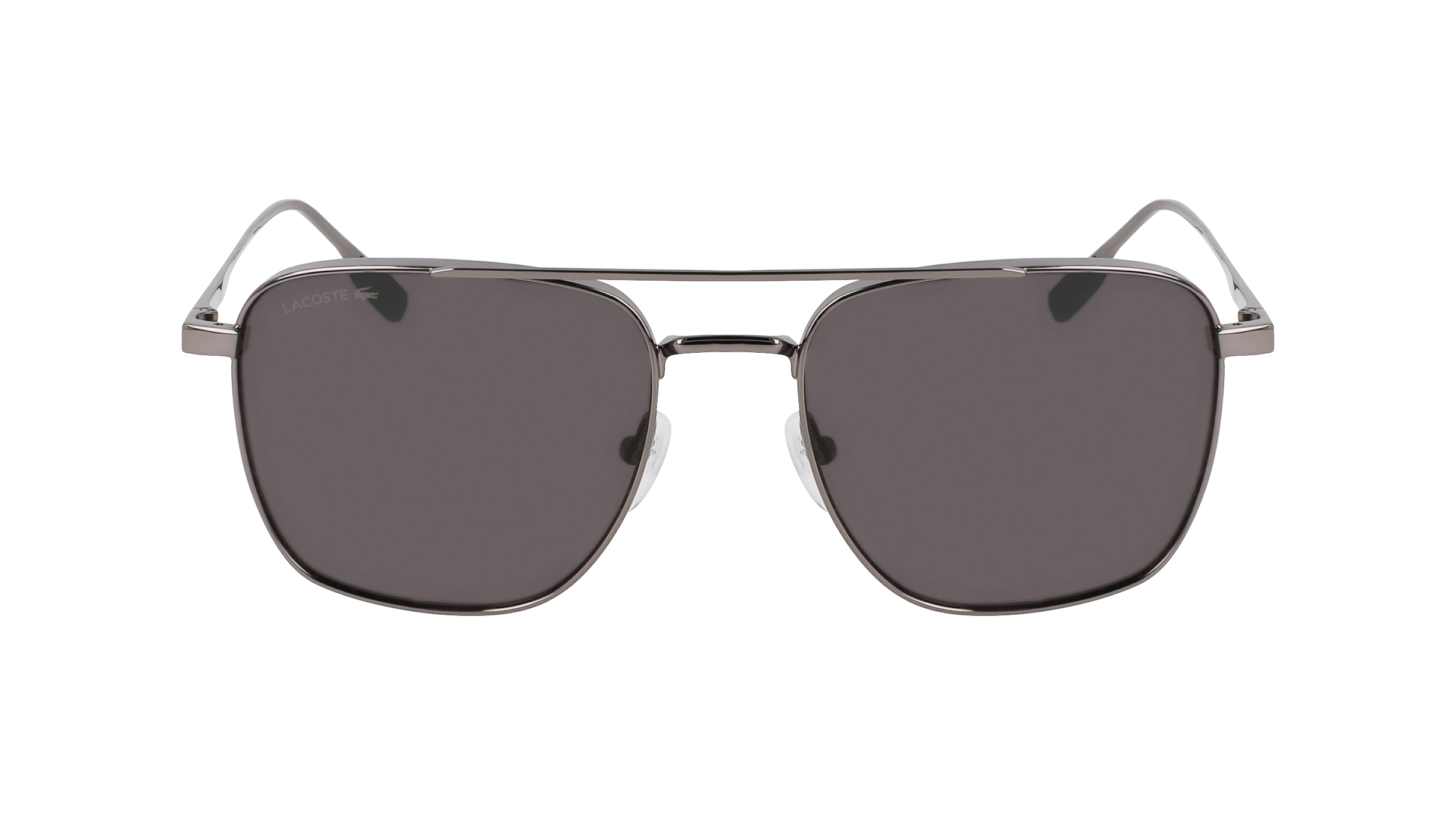 L261S 035 Occhiali da sole Lacoste 3