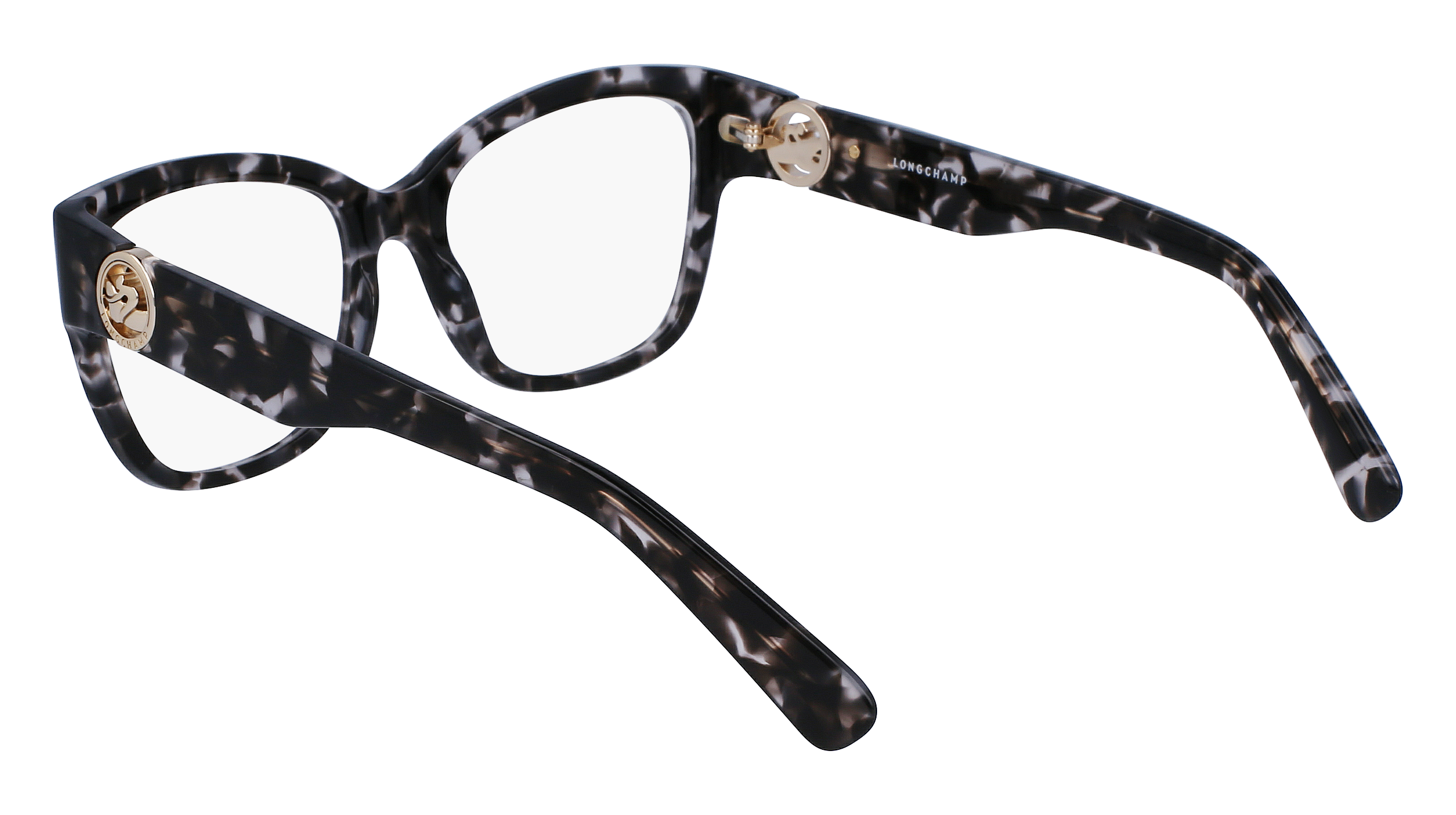 LO2712 005 Montature da vista LONGCHAMP 4