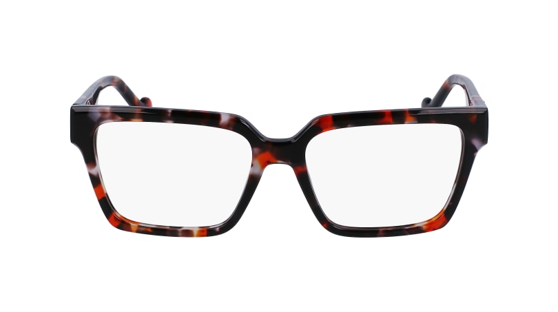 LJ2778 038 Montature da vista Liu Jo 2