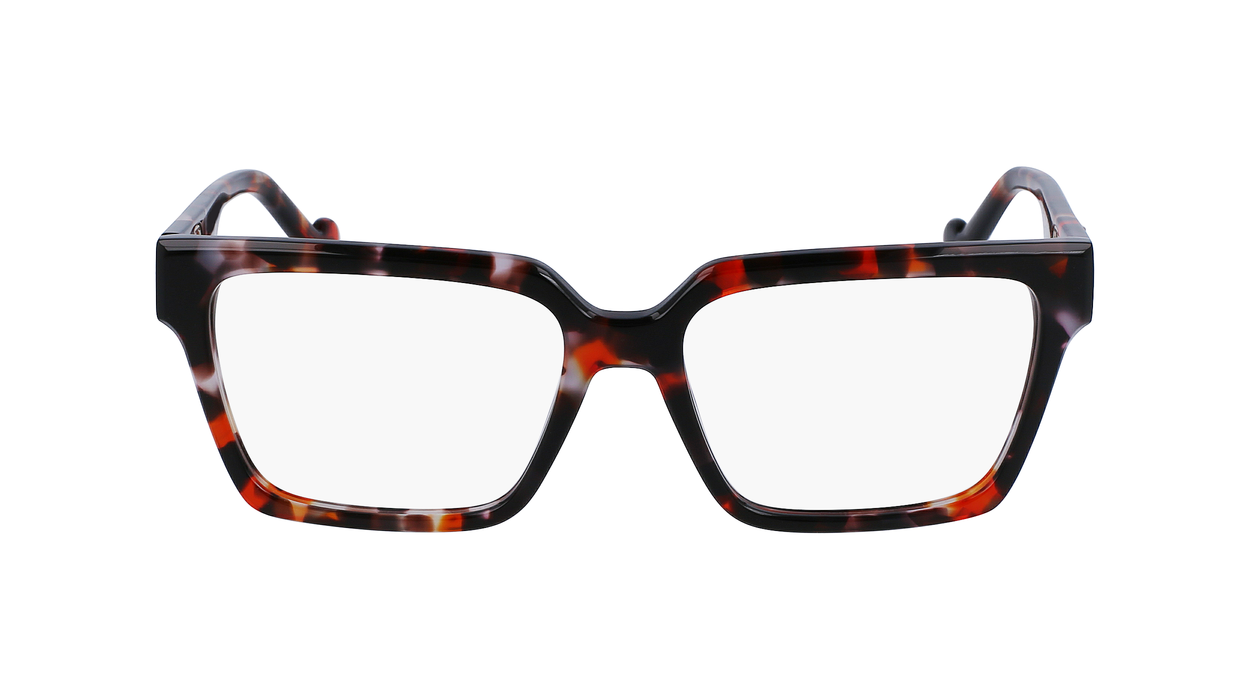 LJ2778 038 Montature da vista Liu Jo 3