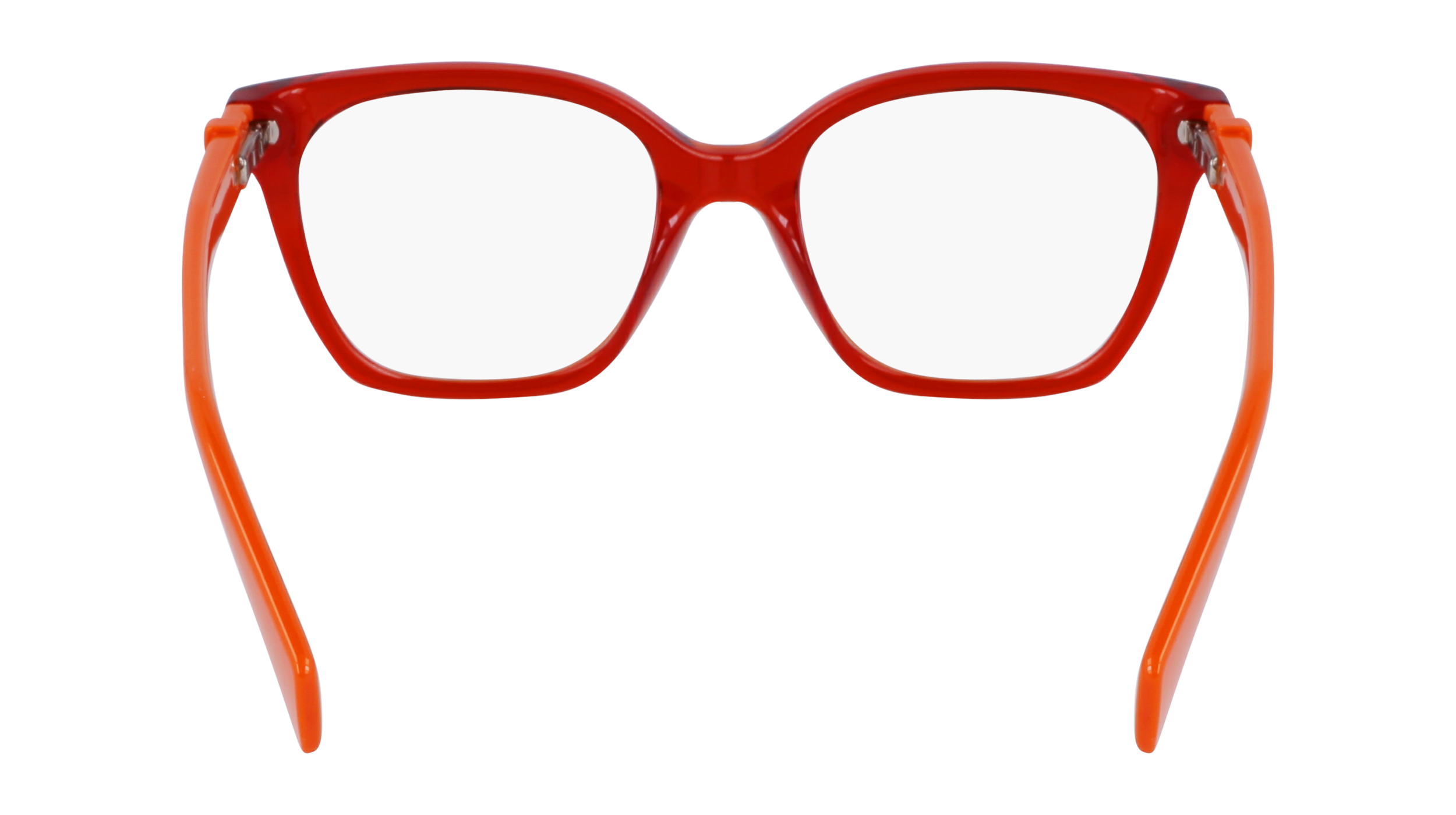 LJ3618 223 Montature da vista Liu Jo 6