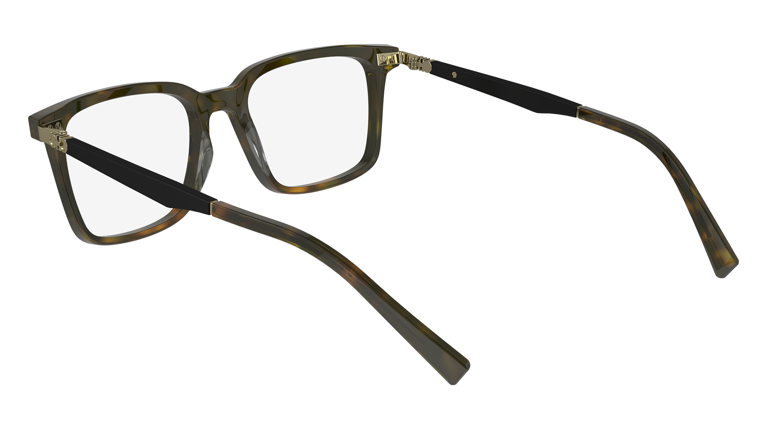 SF2969 242 Montature da vista Ferragamo 3