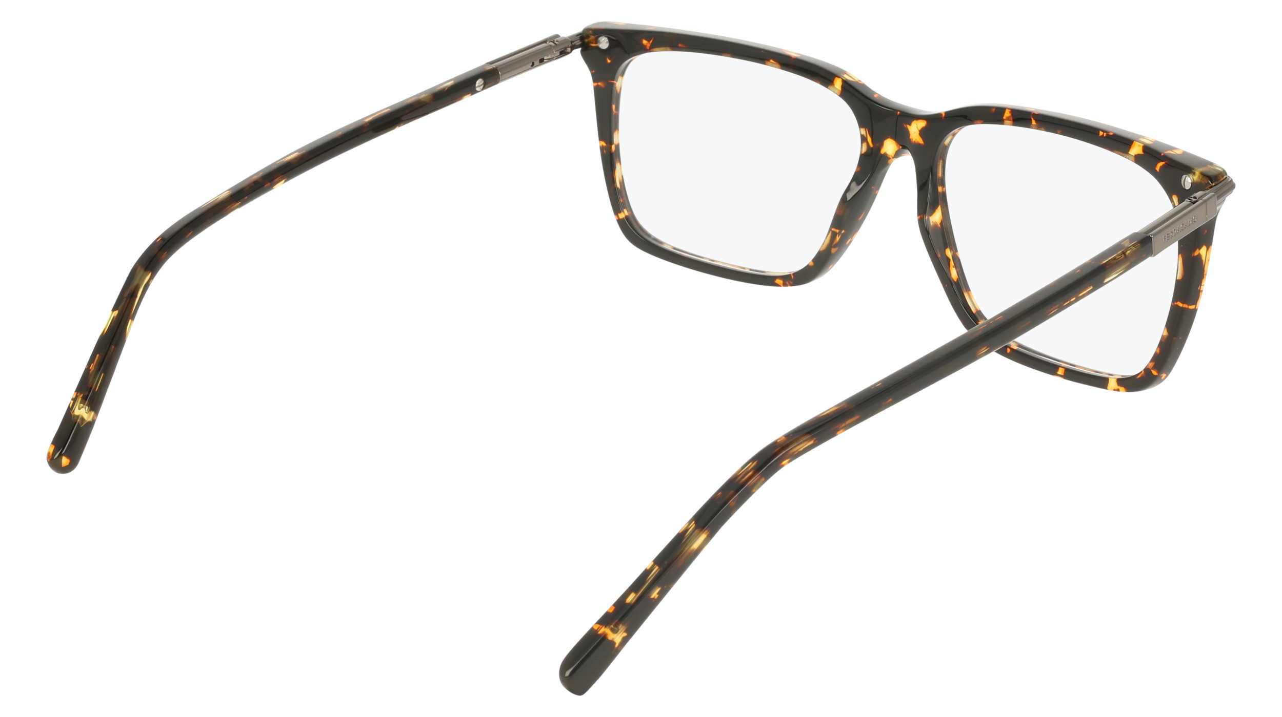 SF3037 242 Montature da vista Ferragamo 6