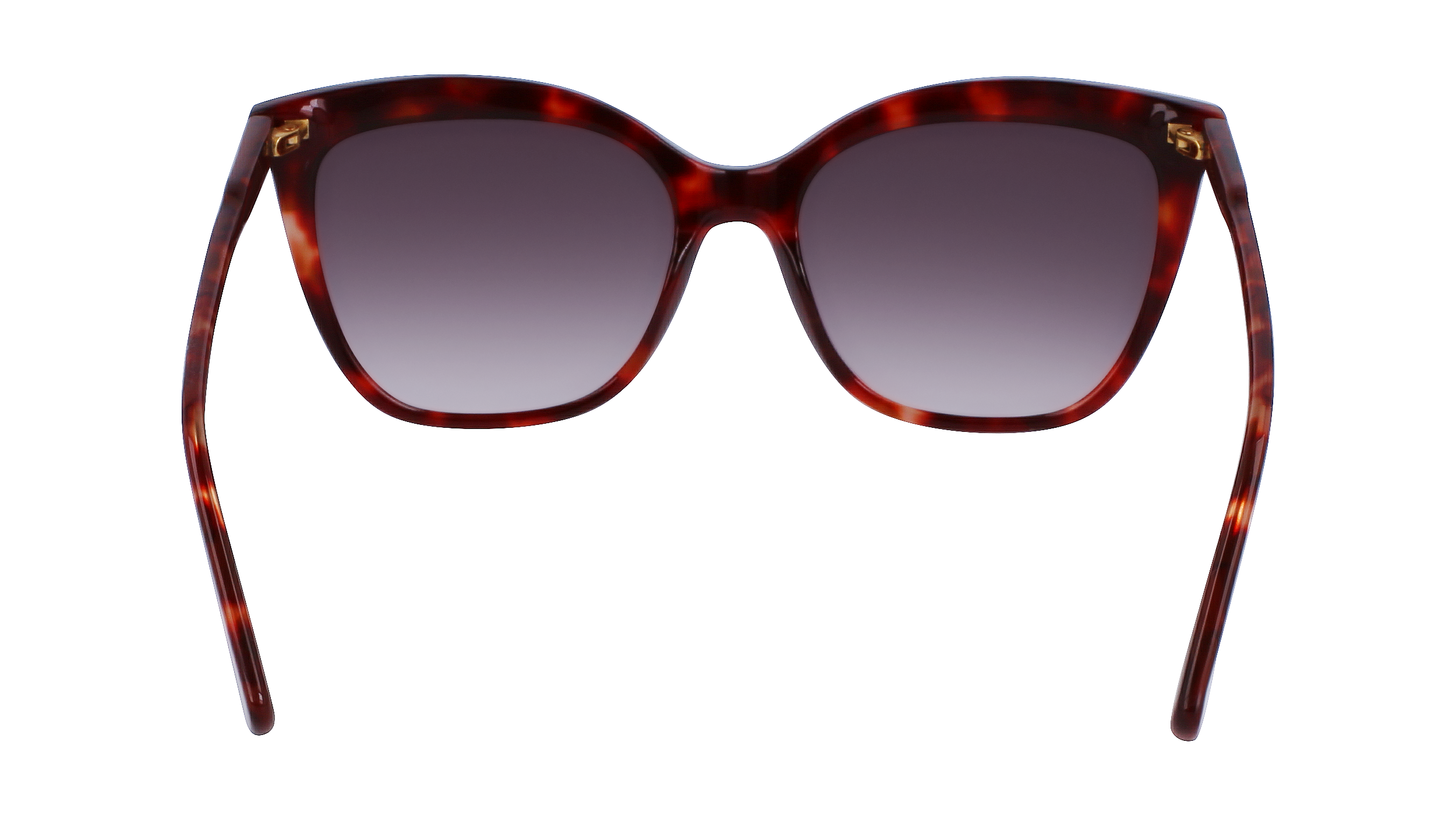 LO729S 640 Occhiali da sole LONGCHAMP 10