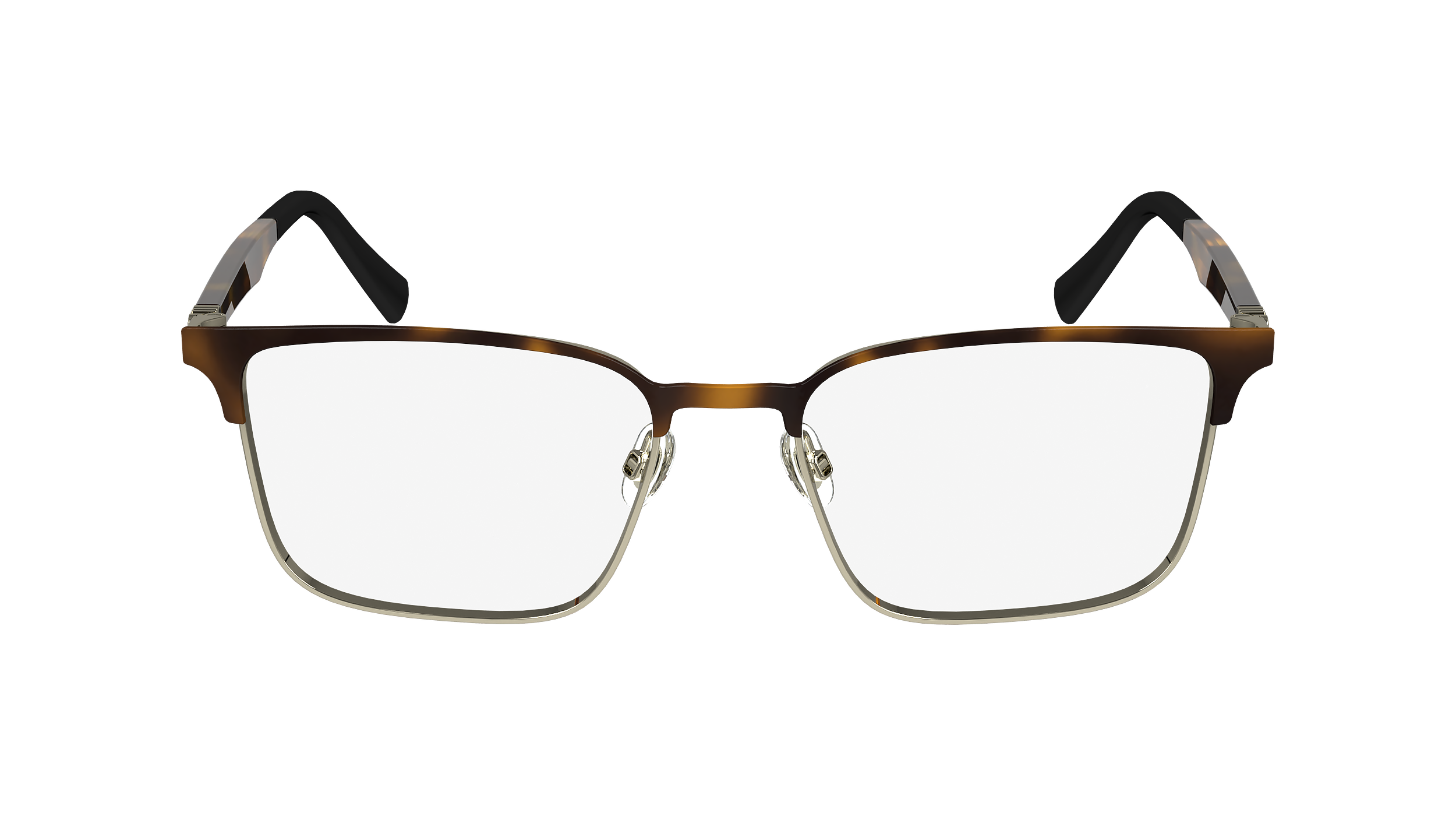 SF2226 273 Montature da vista Ferragamo 2